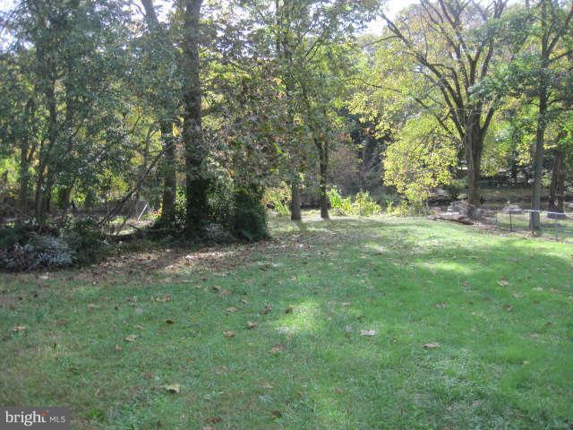 Park Road Millington, MD 21651 - Photo 2 of 3 View
