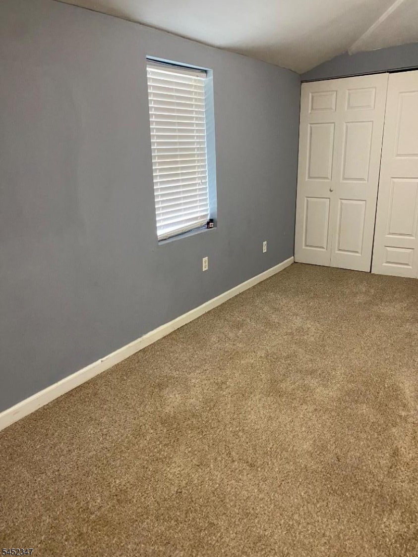 724 Springfield Avenue Summit, NJ 07901 - Photo 22 of 43 Gallery Image 22