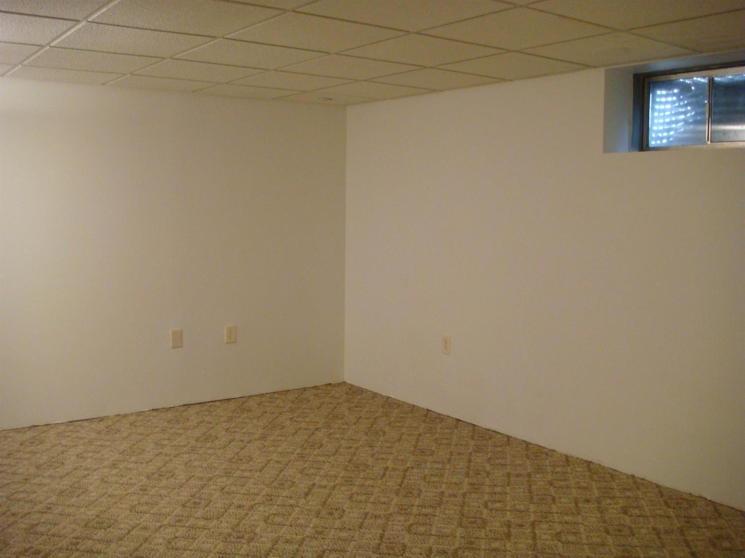 3955 Tolbert Road Trenton, OH 45067 - Photo 13 of 50 Gallery Image 13