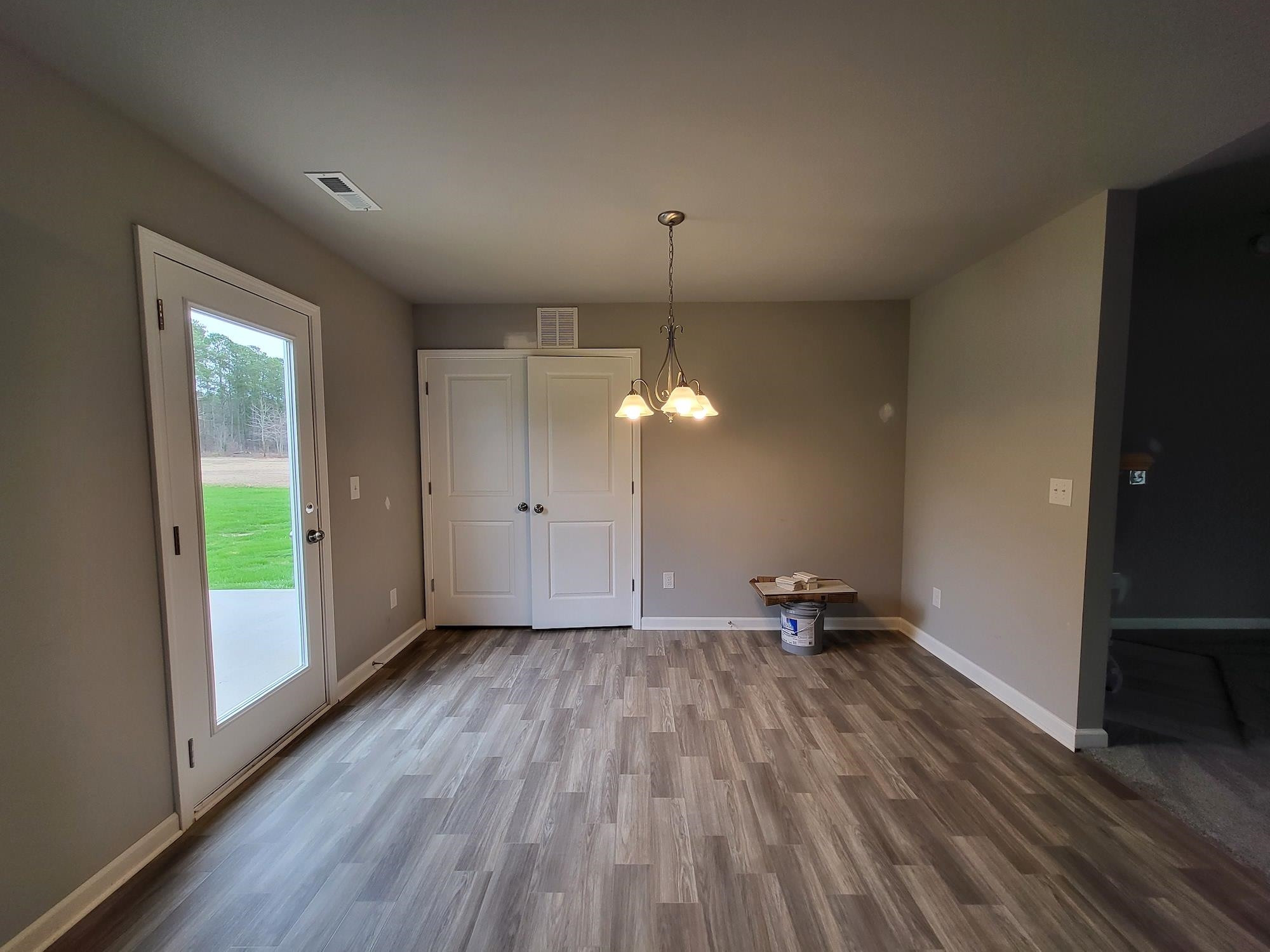 185 Tractor Place Willow Spring, NC 27592 - Photo 8 of 17 Photo 8
