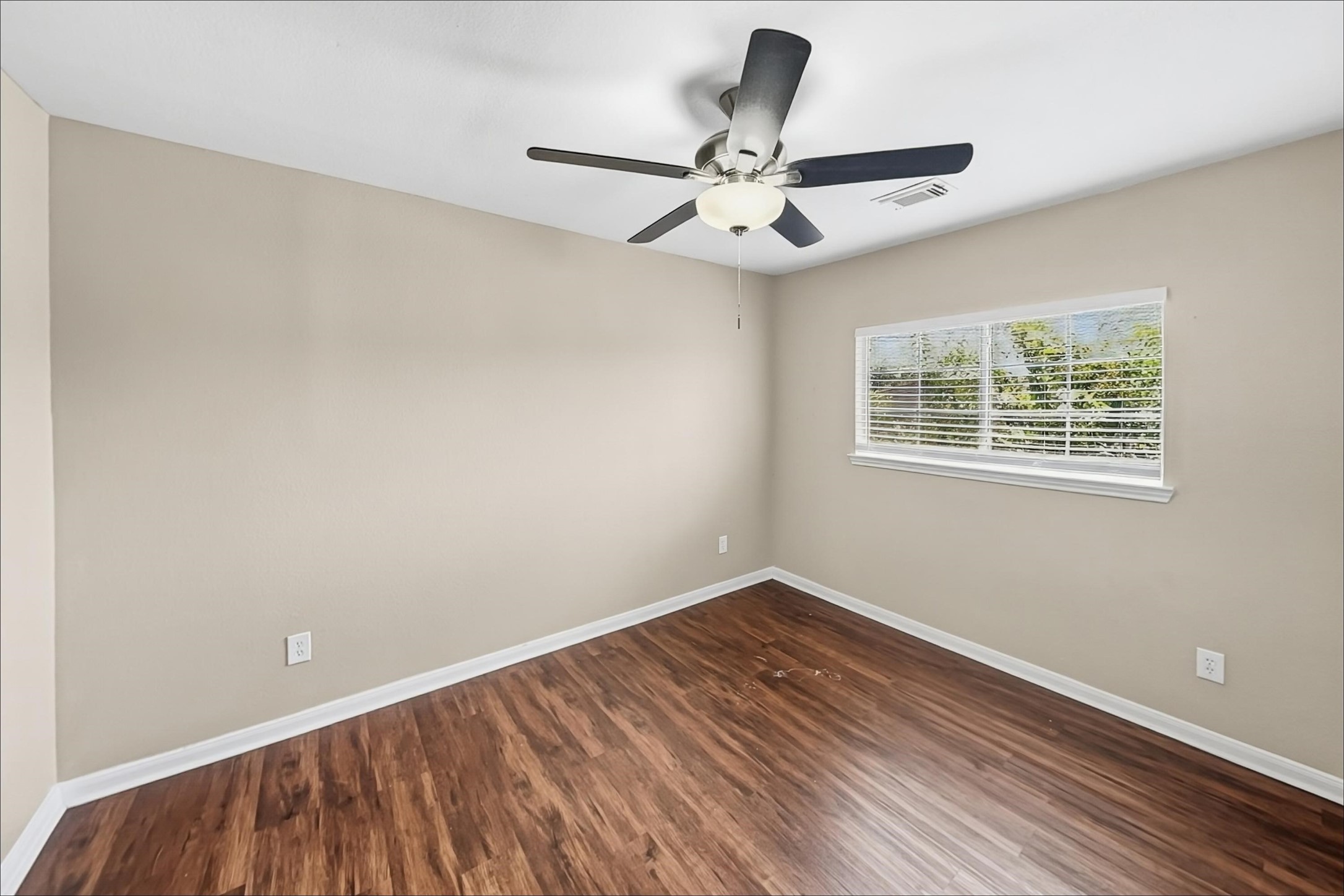 29518 Legends Line Drive Spring, TX 77386 - Photo 14 of 19 Gallery Image 14