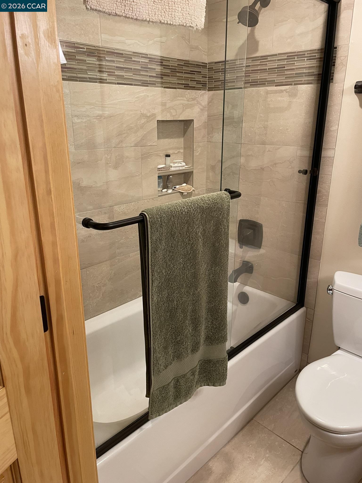 15466 Donner Pass Road, Unit 27 Truckee, CA 96161 - Photo 13 of 22 Gallery Image 13