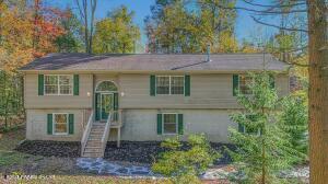 5 Applegate Road Lake Ariel, PA 18436 - Photo 18 of 18