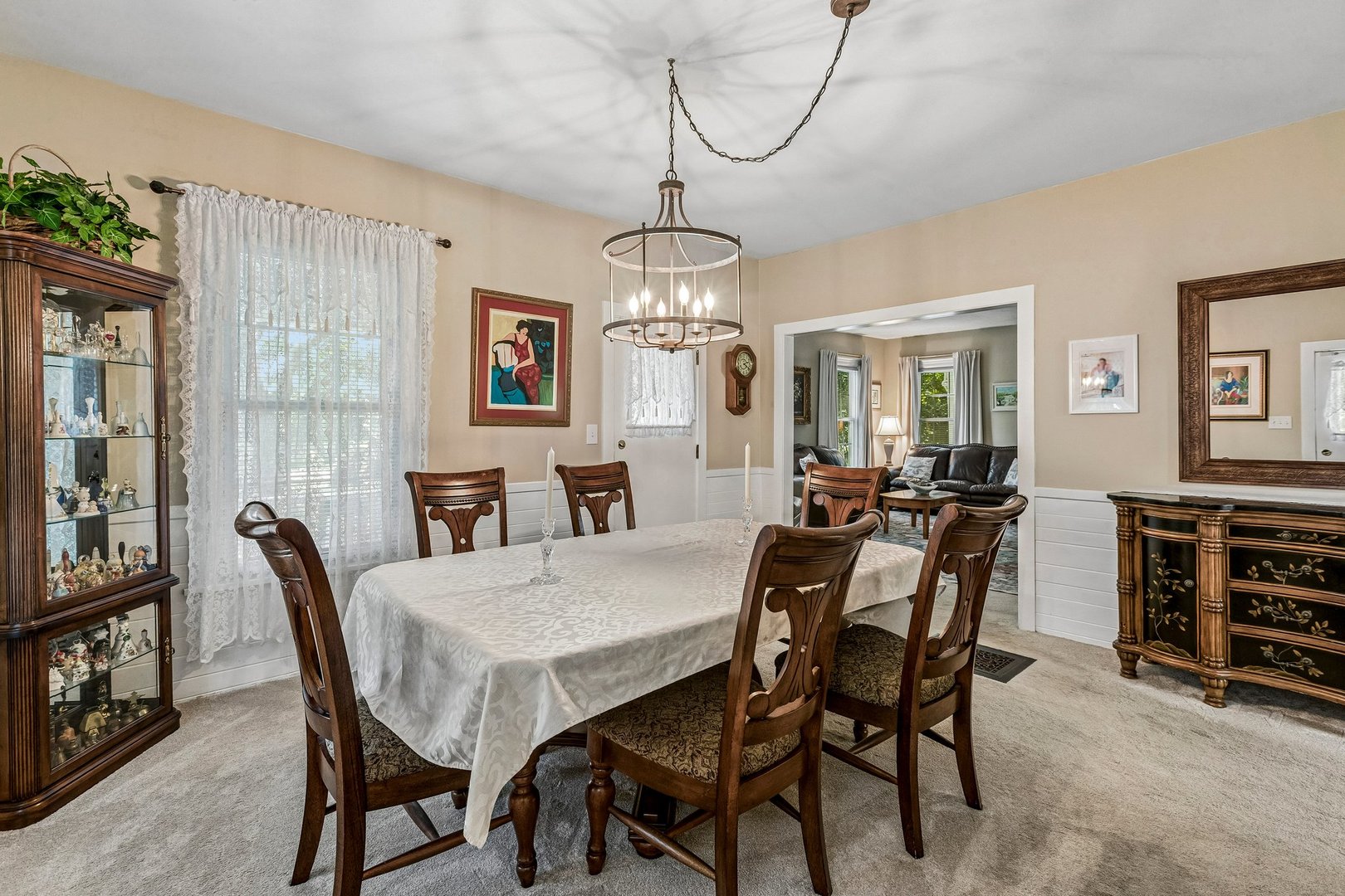 2071 Jericho Road Aurora, IL 60506 - Photo 11 of 46