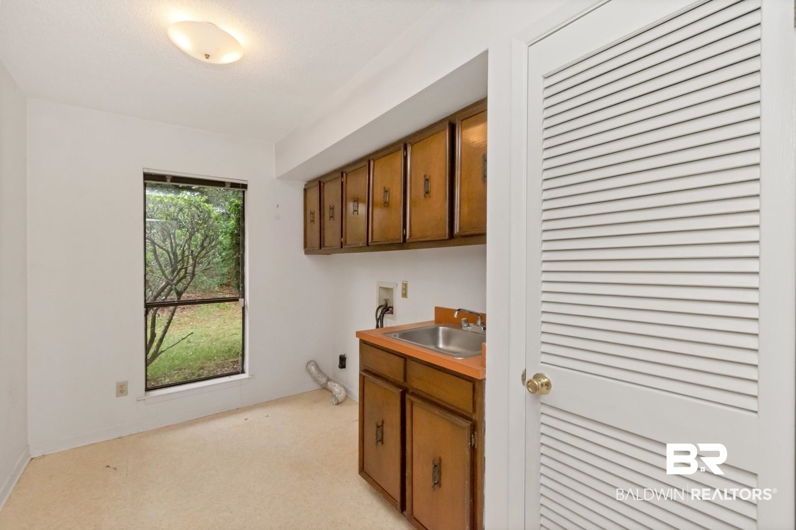 5778 Chester Court Mobile, AL 36609 - Photo 31 of 52