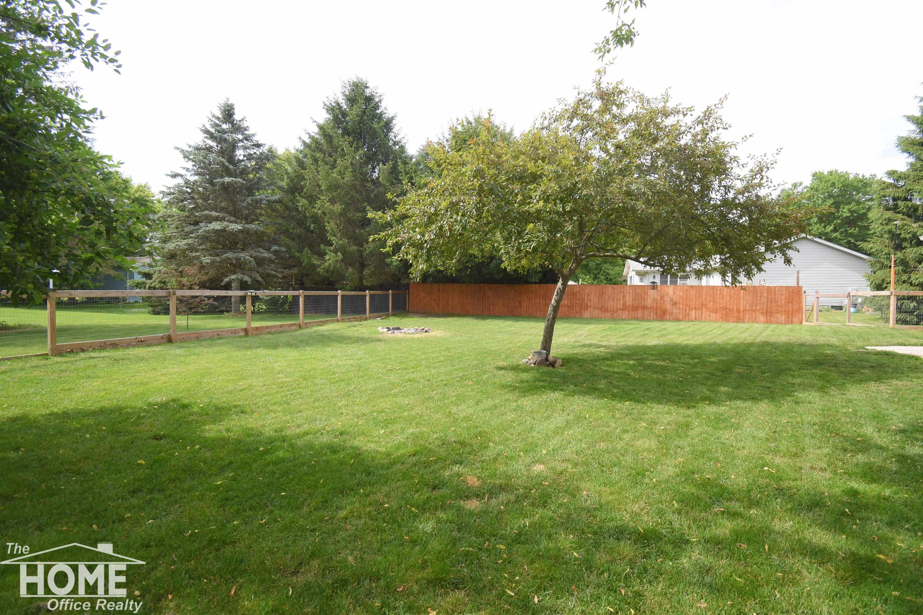 13092 South Beardslee Road Perry, MI 48872 - Photo 29 of 31 50213675-4901d860-1c7a-412d-9912-cf5015ab4285.JPG