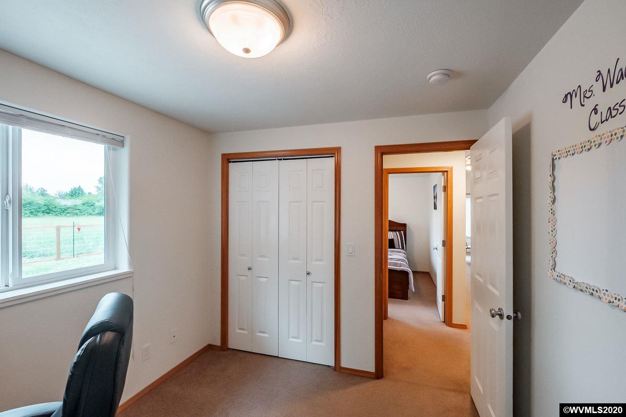 2160 Del Rio Avenue Southeast Albany, OR 97322 - Photo 28 of 42 Gallery Image 28
