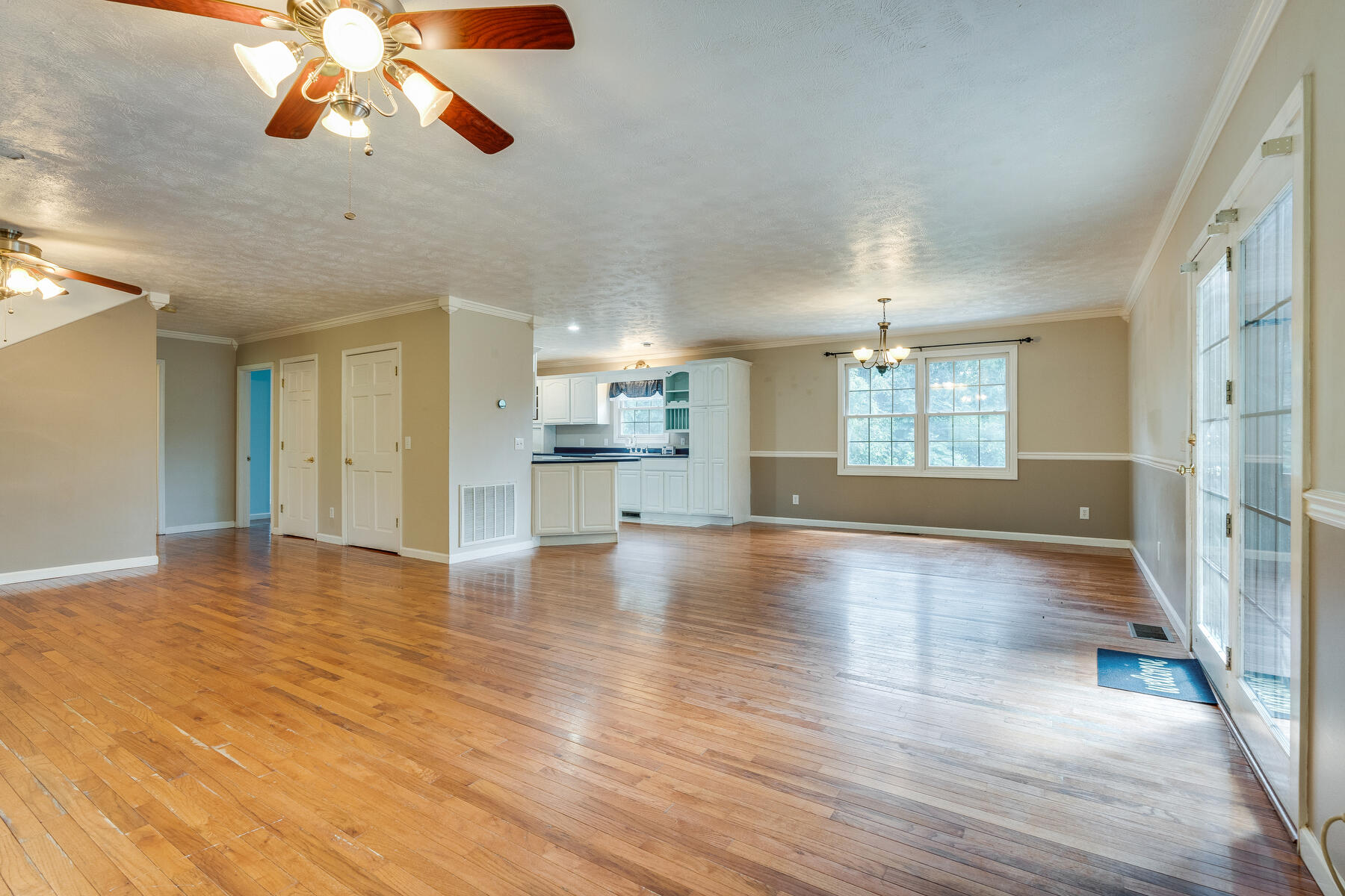 191 Maple Tree Lane Watauga, TN 37694 - Photo 11 of 50 191 Maple Tree Ln