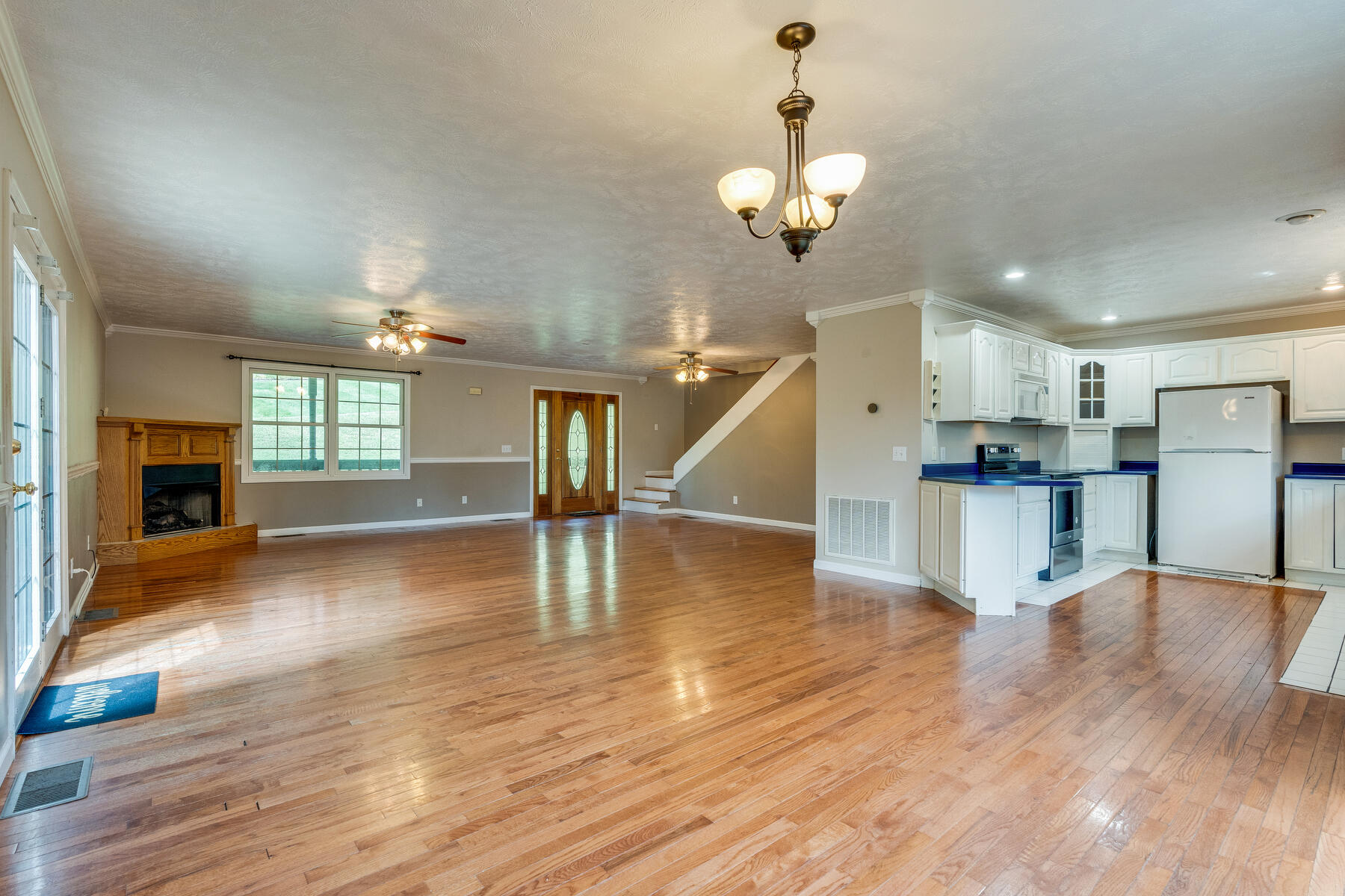 191 Maple Tree Lane Watauga, TN 37694 - Photo 12 of 50 191 Maple Tree Ln
