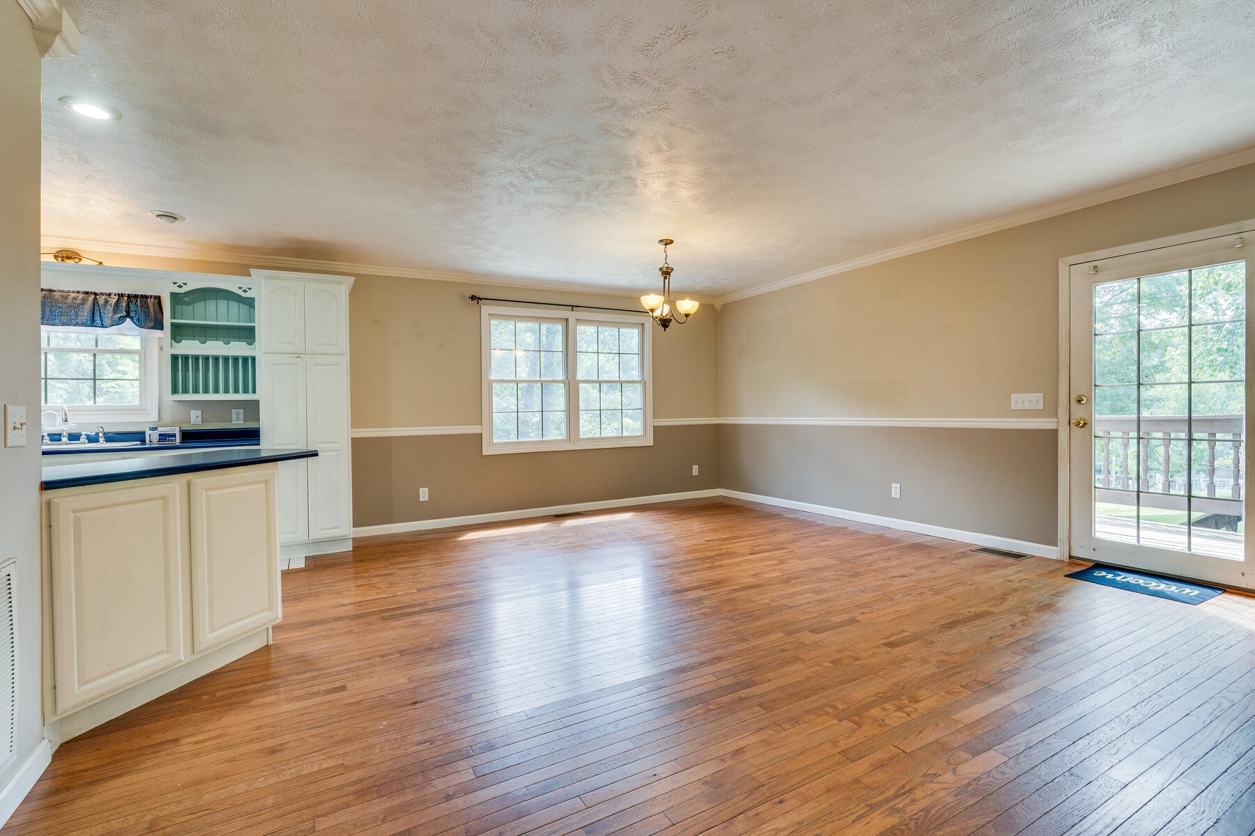 191 Maple Tree Lane Watauga, TN 37694 - Photo 13 of 50 191 Maple Tree Ln