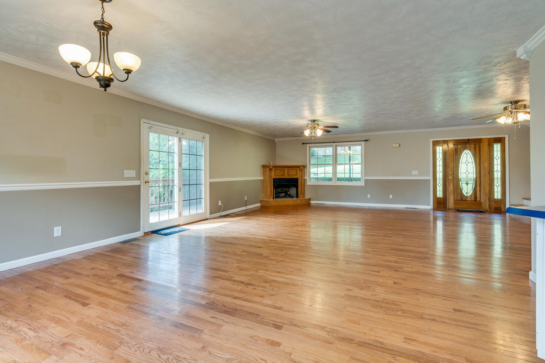 191 Maple Tree Lane Watauga, TN 37694 - Photo 14 of 50 191 Maple Tree Ln