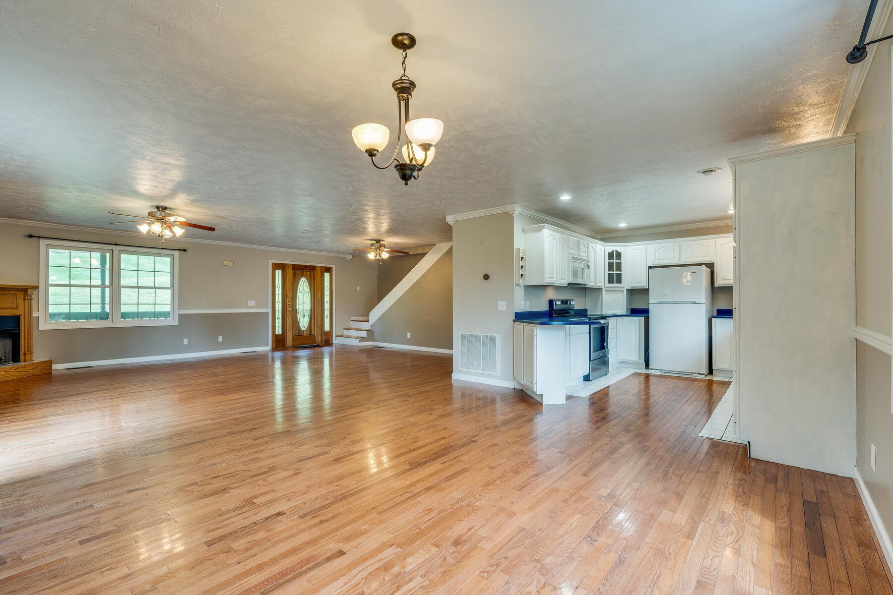 191 Maple Tree Lane Watauga, TN 37694 - Photo 15 of 50 191 Maple Tree Ln