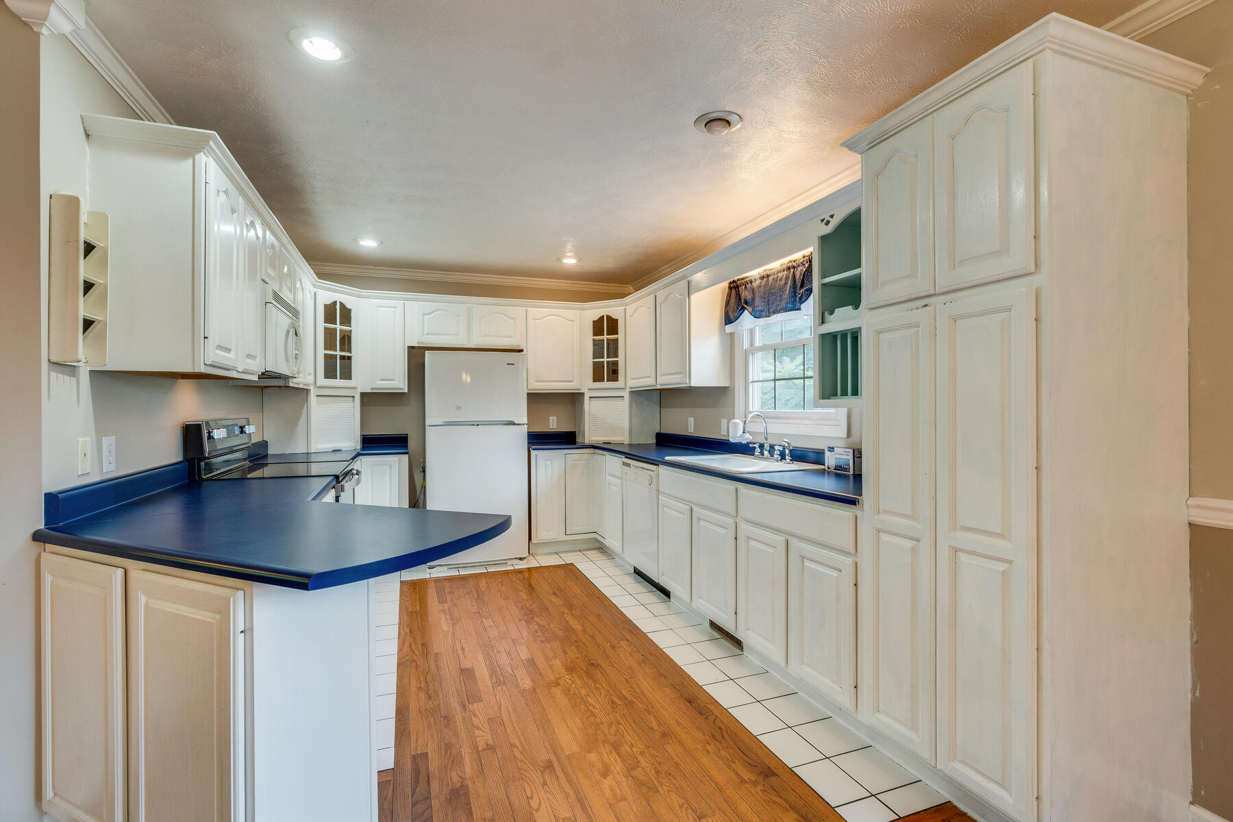 191 Maple Tree Lane Watauga, TN 37694 - Photo 16 of 50 191 Maple Tree Ln