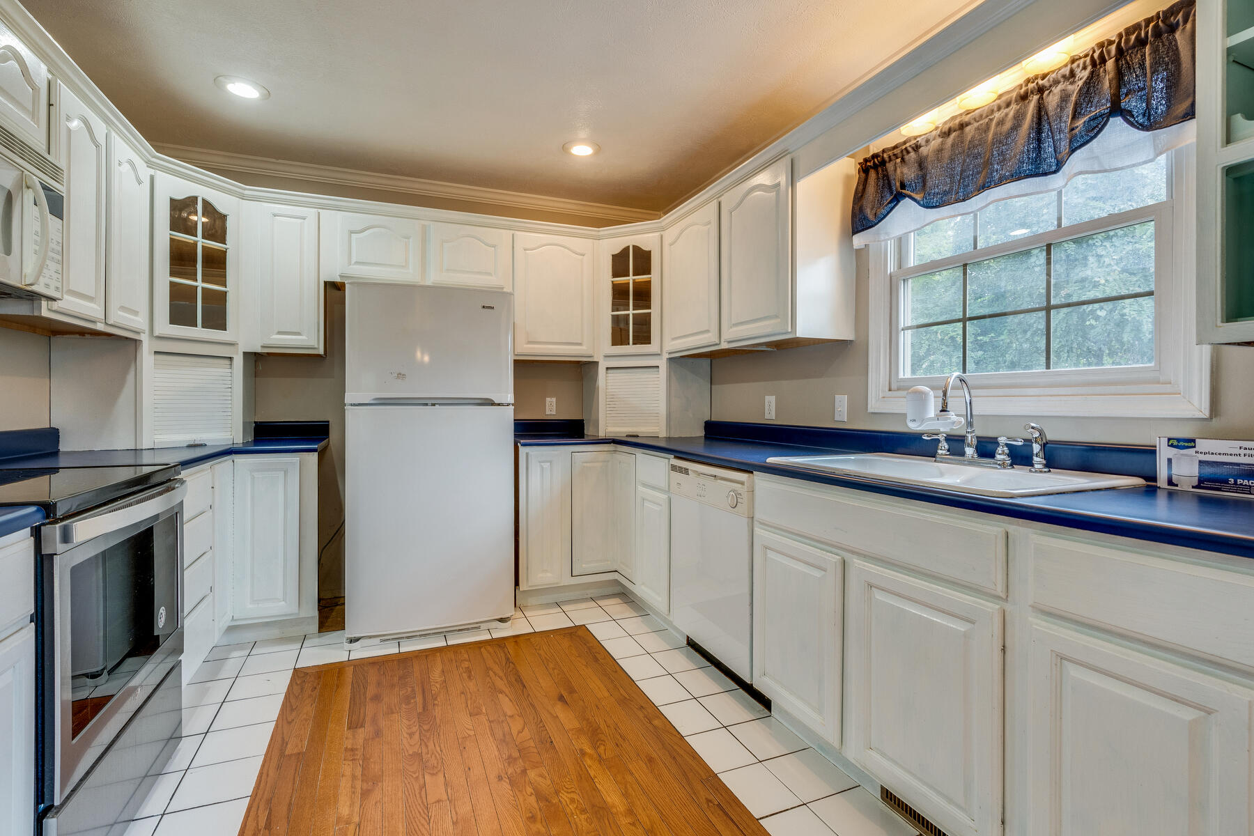 191 Maple Tree Lane Watauga, TN 37694 - Photo 19 of 50 191 Maple Tree Ln