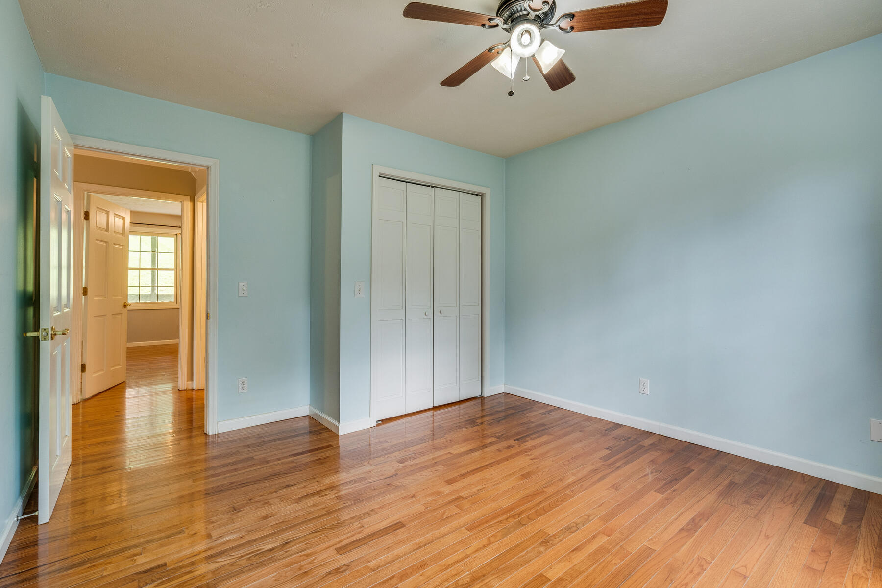 191 Maple Tree Lane Watauga, TN 37694 - Photo 21 of 50 191 Maple Tree Ln