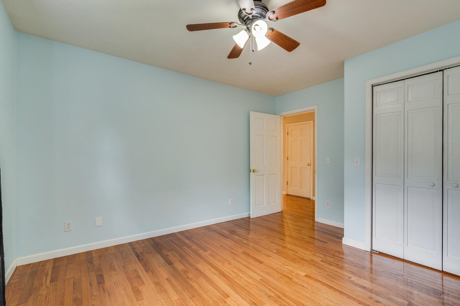 191 Maple Tree Lane Watauga, TN 37694 - Photo 22 of 50 191 Maple Tree Ln