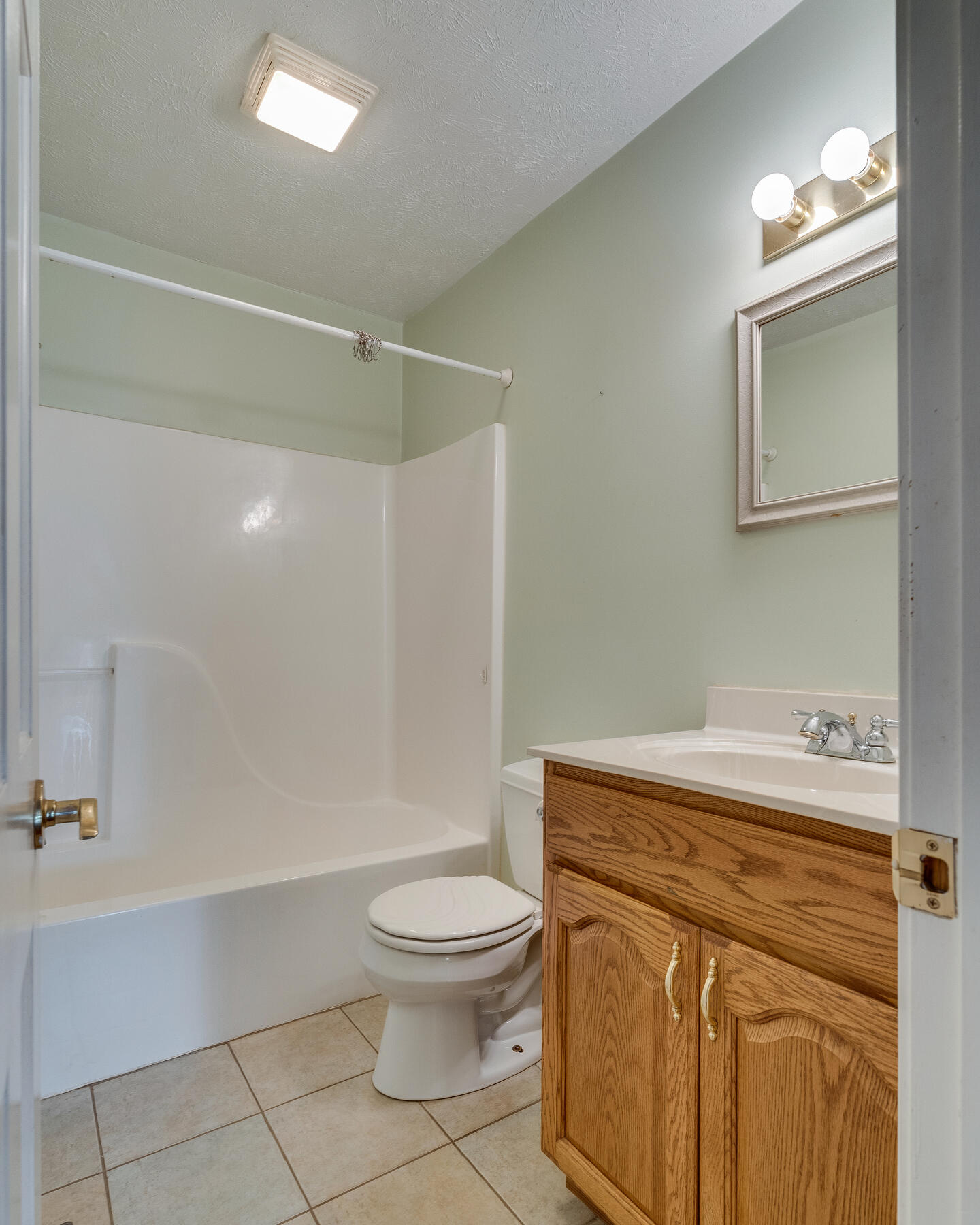191 Maple Tree Lane Watauga, TN 37694 - Photo 23 of 50 191 Maple Tree Ln