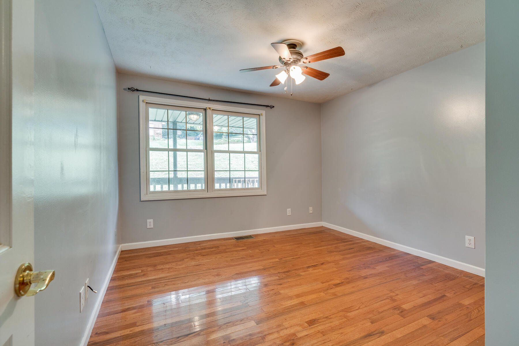 191 Maple Tree Lane Watauga, TN 37694 - Photo 24 of 50 191 Maple Tree Ln