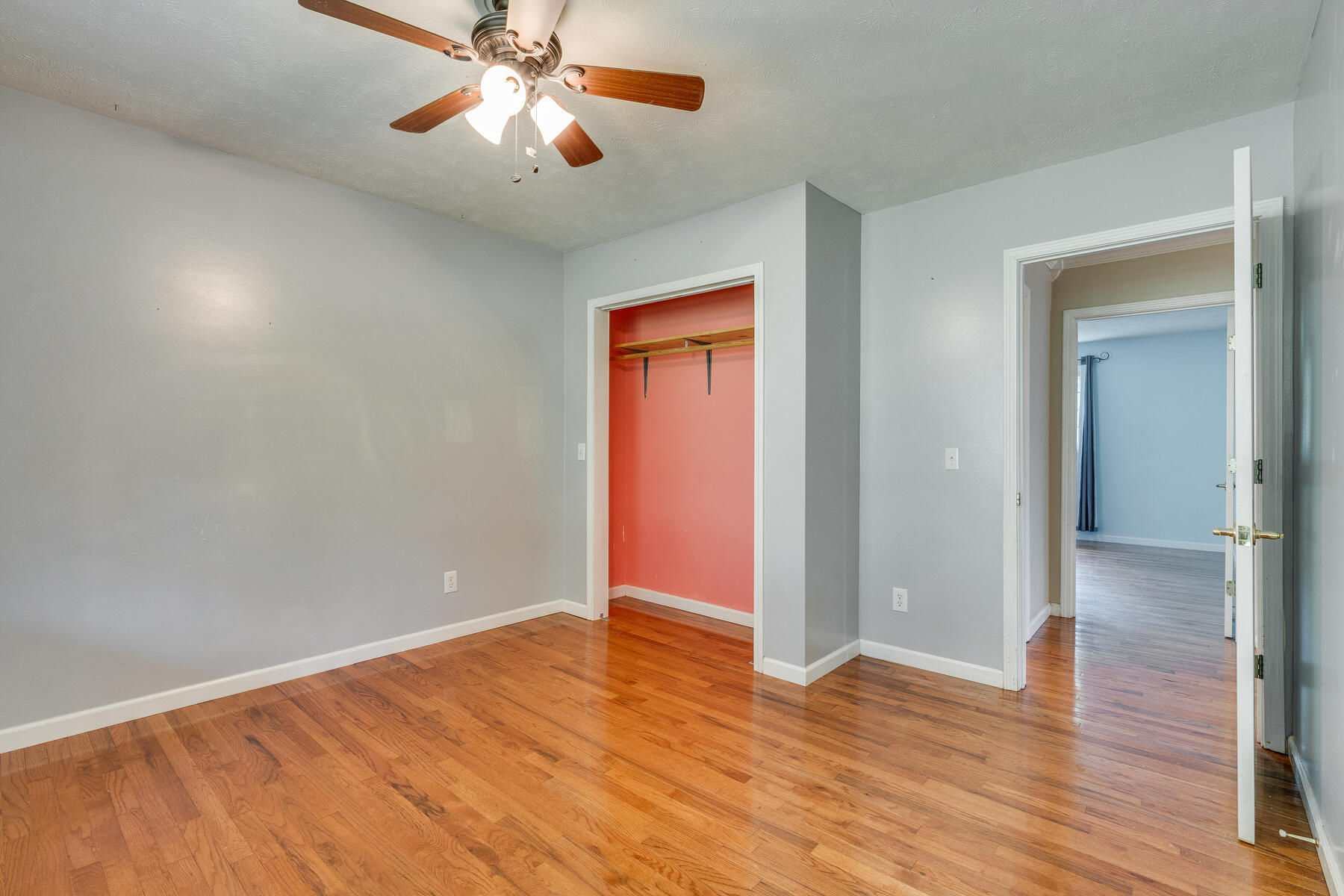 191 Maple Tree Lane Watauga, TN 37694 - Photo 25 of 50 191 Maple Tree Ln