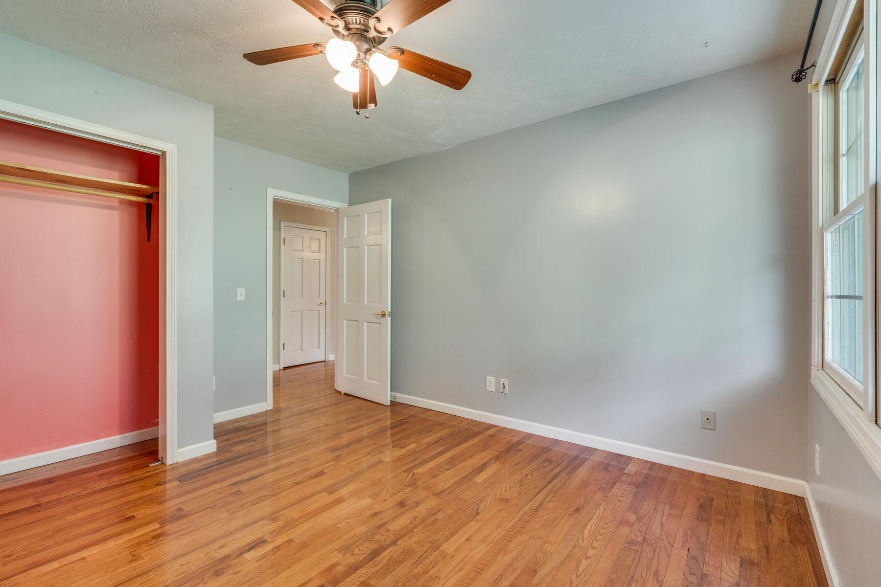 191 Maple Tree Lane Watauga, TN 37694 - Photo 26 of 50 191 Maple Tree Ln