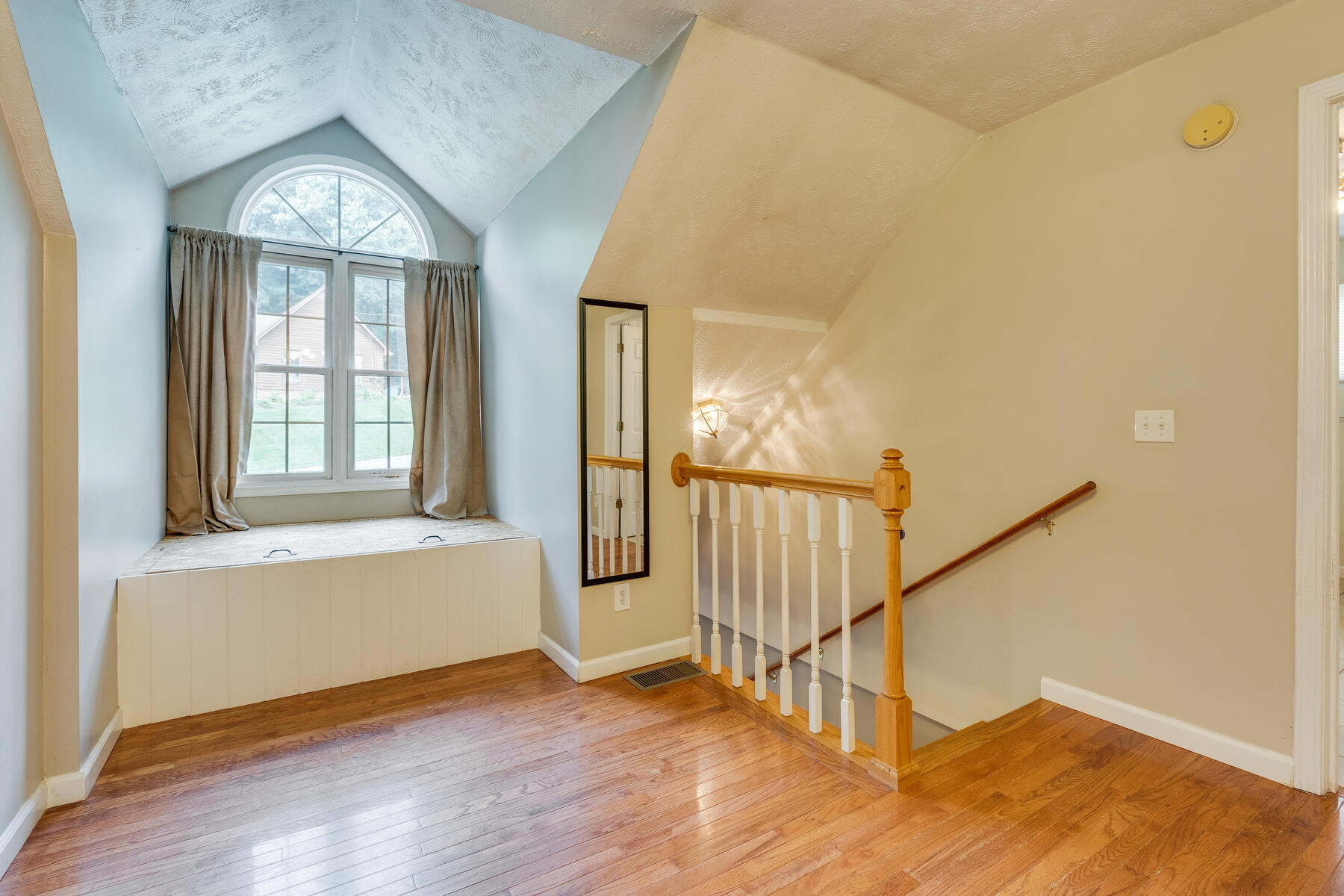 191 Maple Tree Lane Watauga, TN 37694 - Photo 27 of 50 191 Maple Tree Ln