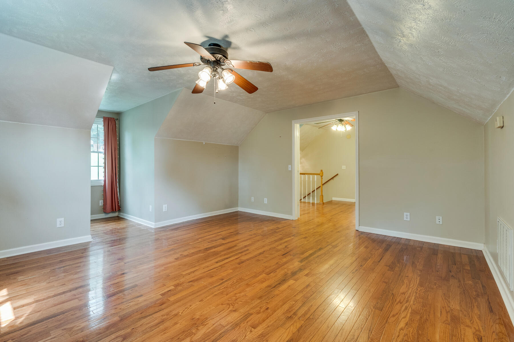 191 Maple Tree Lane Watauga, TN 37694 - Photo 29 of 50 191 Maple Tree Ln
