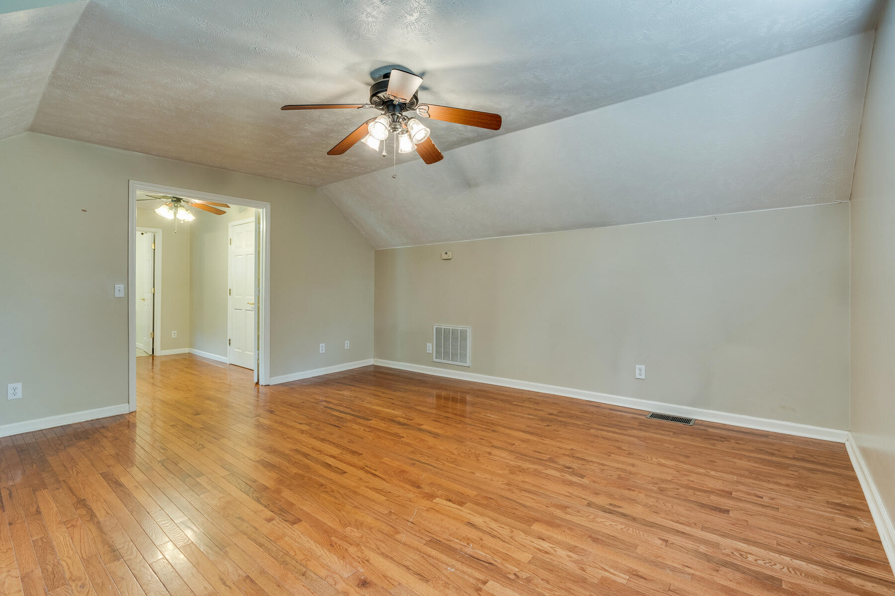 191 Maple Tree Lane Watauga, TN 37694 - Photo 30 of 50 191 Maple Tree Ln