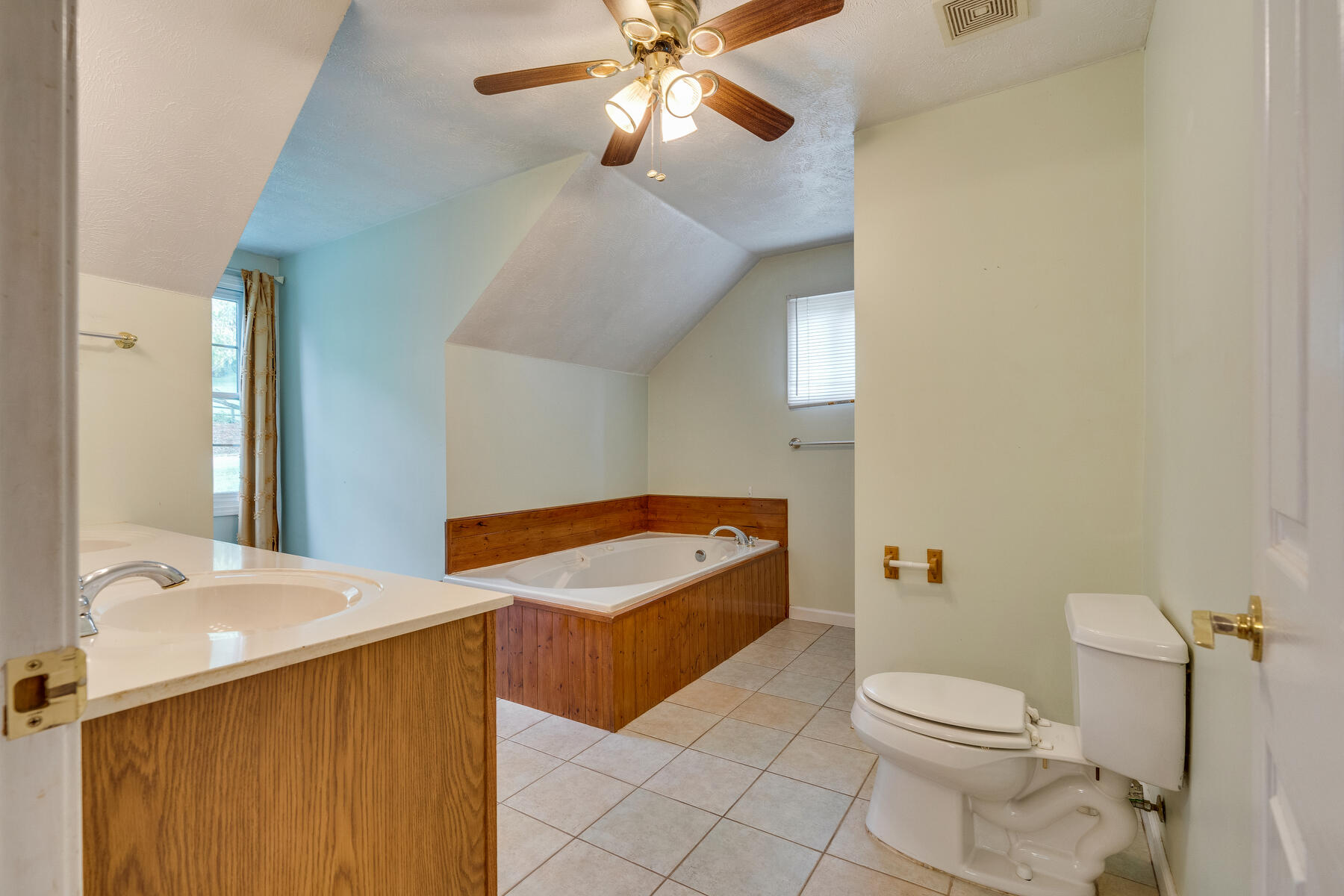 191 Maple Tree Lane Watauga, TN 37694 - Photo 31 of 50 191 Maple Tree Ln