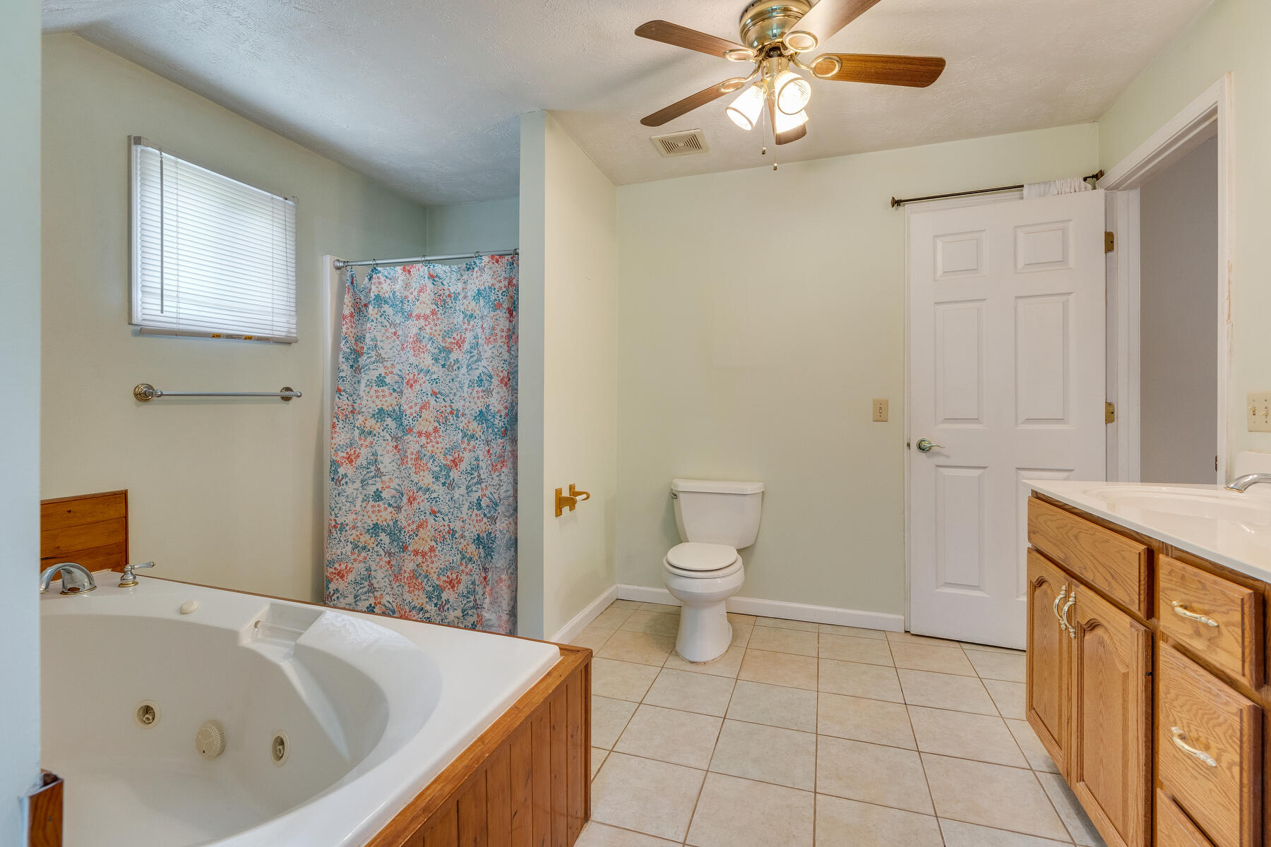 191 Maple Tree Lane Watauga, TN 37694 - Photo 33 of 50 191 Maple Tree Ln