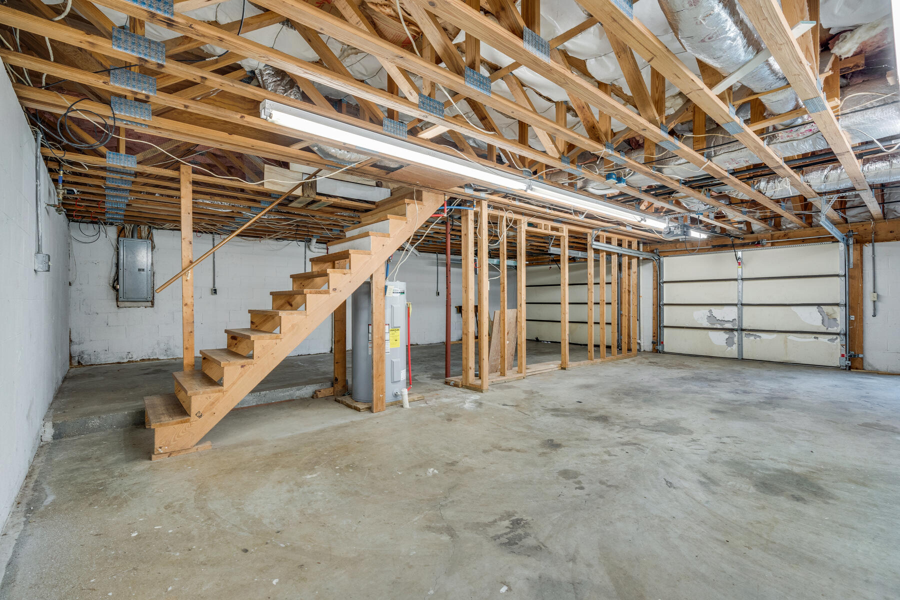 191 Maple Tree Lane Watauga, TN 37694 - Photo 35 of 50 191 Maple Tree Ln