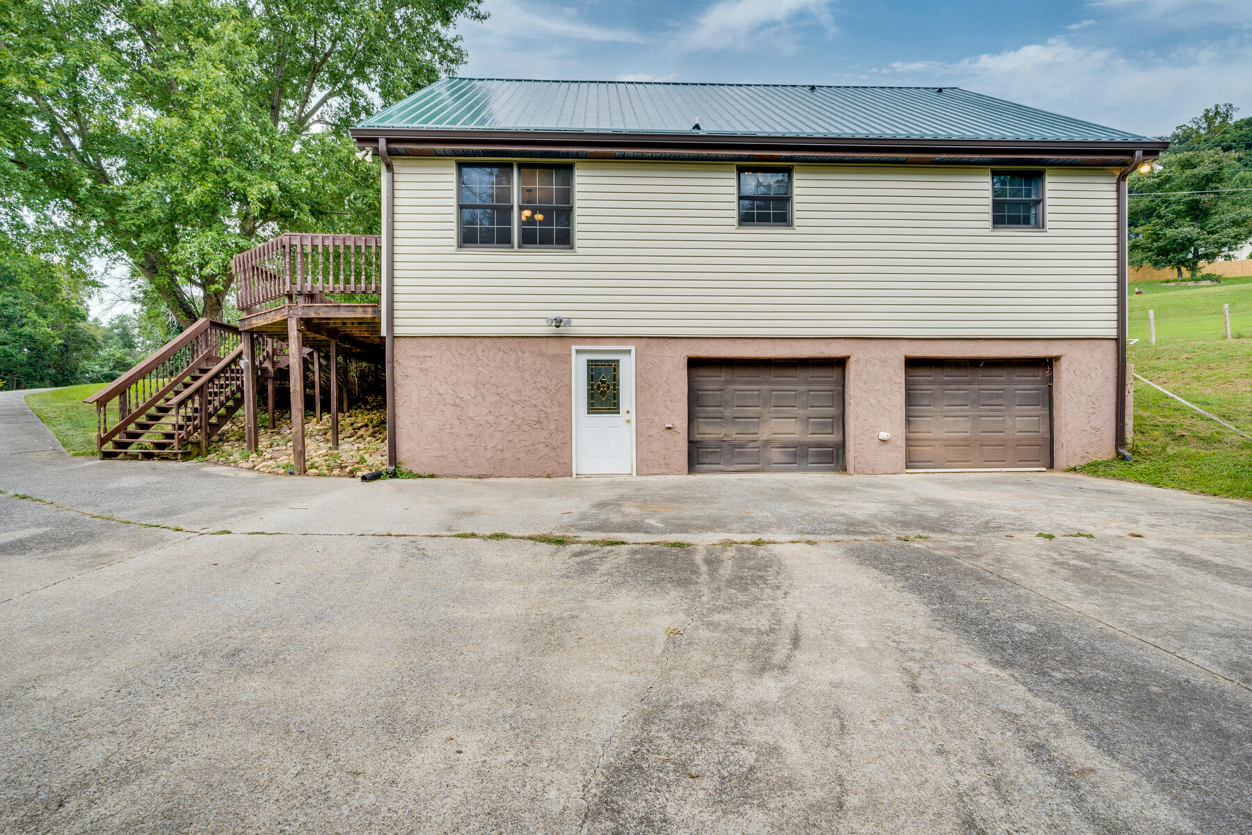 191 Maple Tree Lane Watauga, TN 37694 - Photo 42 of 50 191 Maple Tree Ln