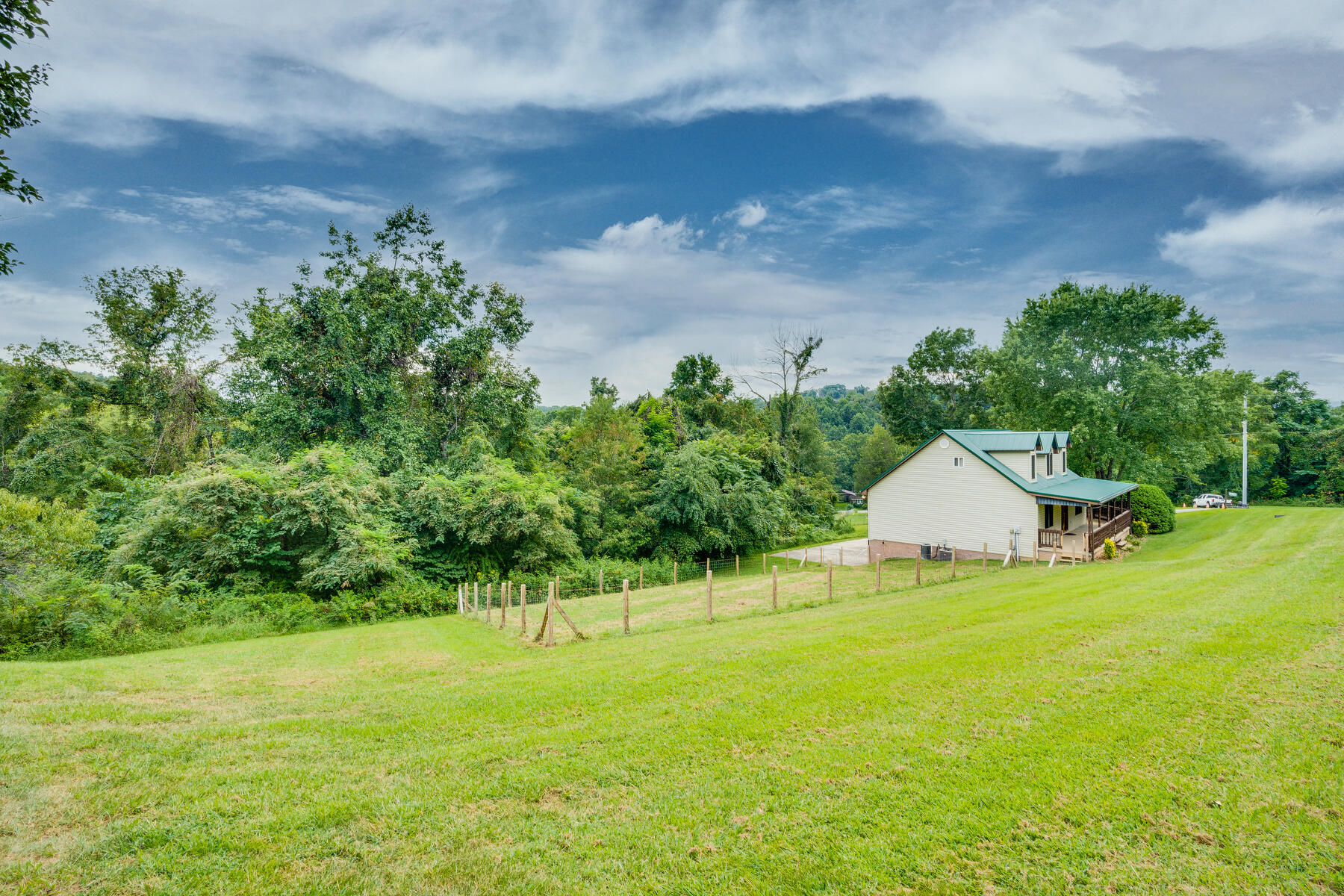 191 Maple Tree Lane Watauga, TN 37694 - Photo 45 of 50 191 Maple Tree Ln