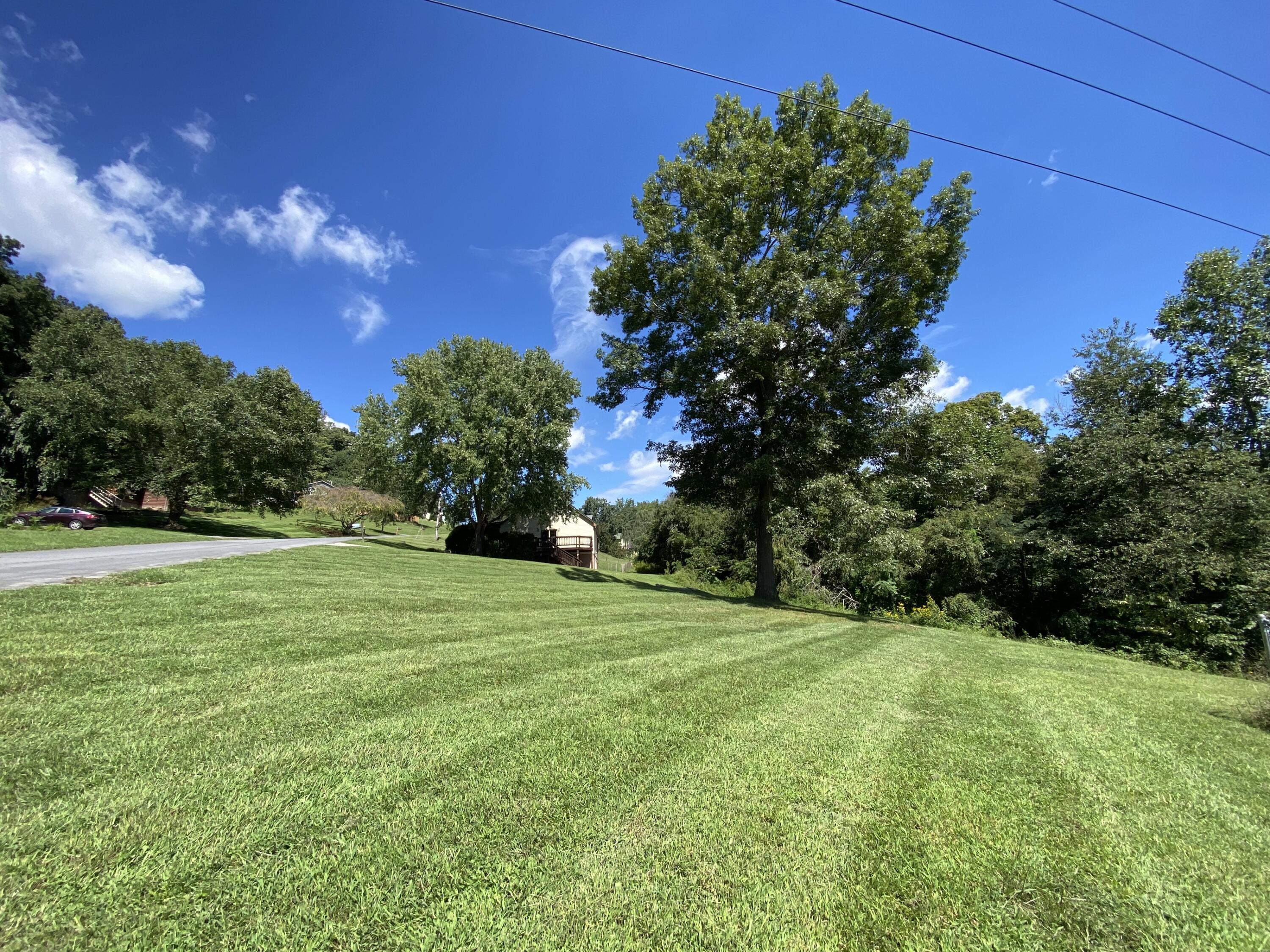 191 Maple Tree Lane Watauga, TN 37694 - Photo 46 of 50 191 Maple Tree Ln