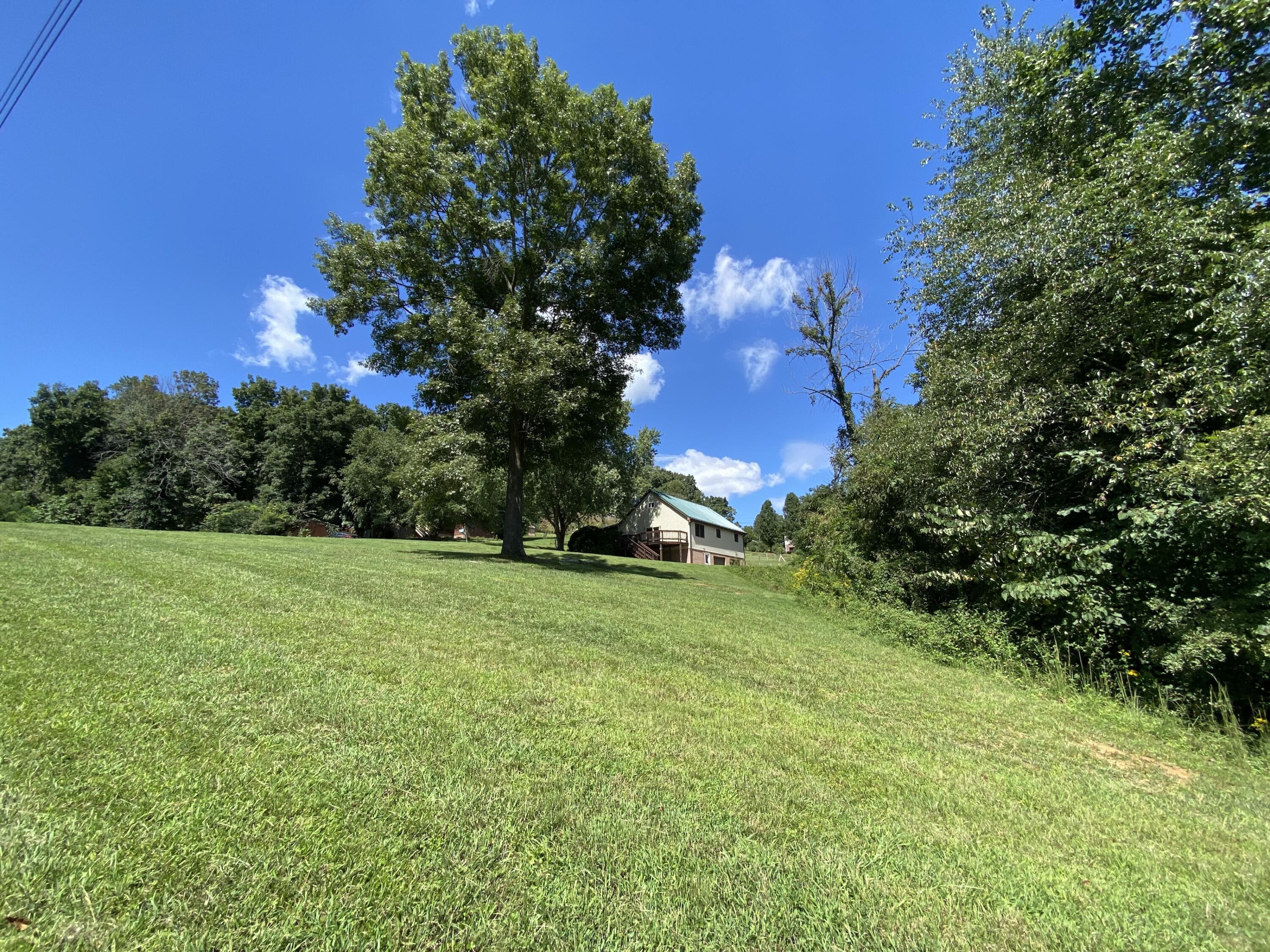 191 Maple Tree Lane Watauga, TN 37694 - Photo 47 of 50 191 Maple Tree Ln