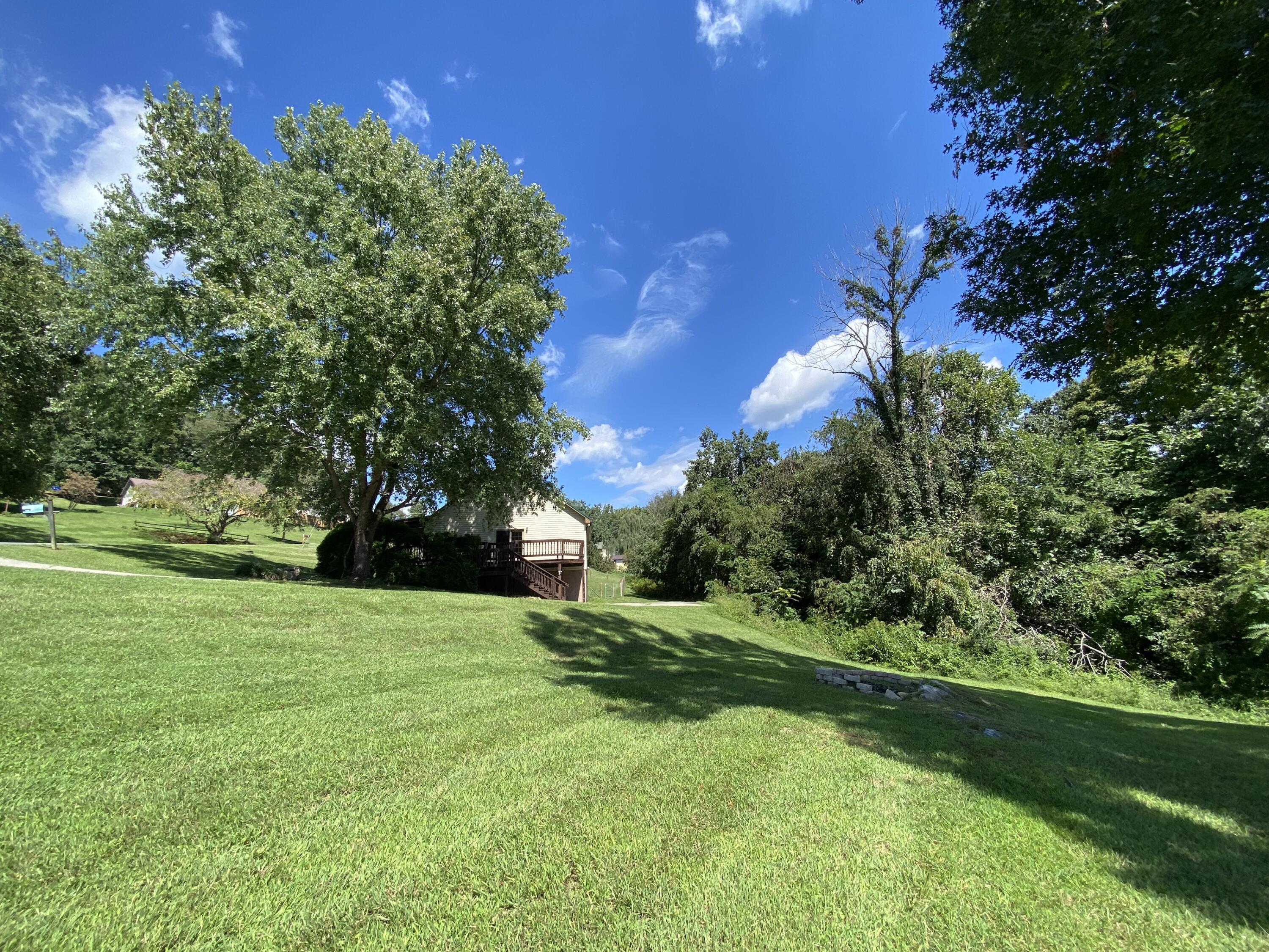 191 Maple Tree Lane Watauga, TN 37694 - Photo 48 of 50 191 Maple Tree Ln
