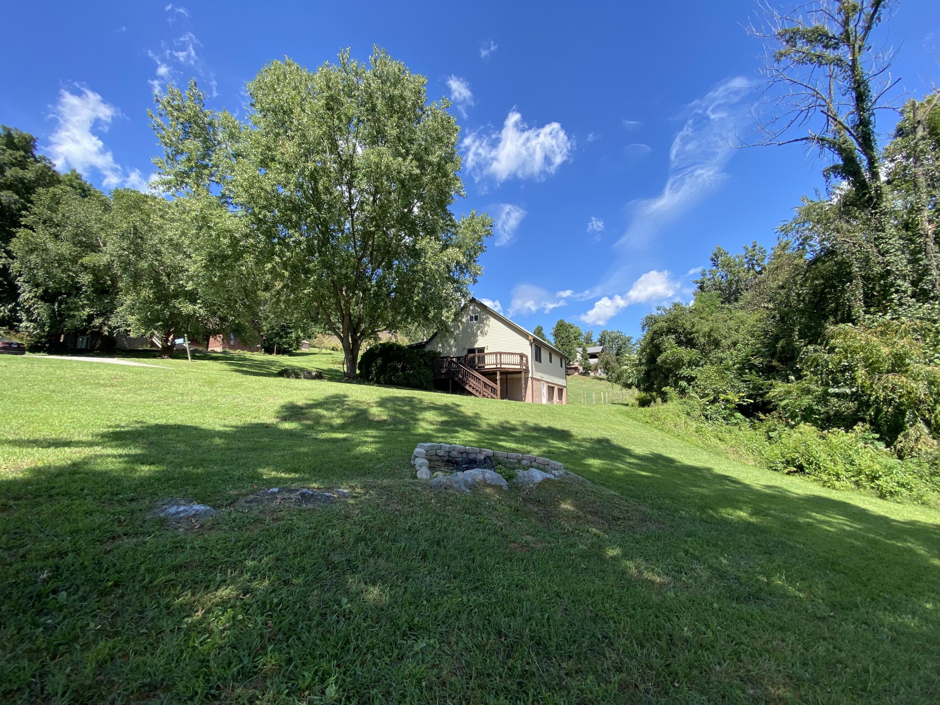 191 Maple Tree Lane Watauga, TN 37694 - Photo 49 of 50 191 Maple Tree Ln
