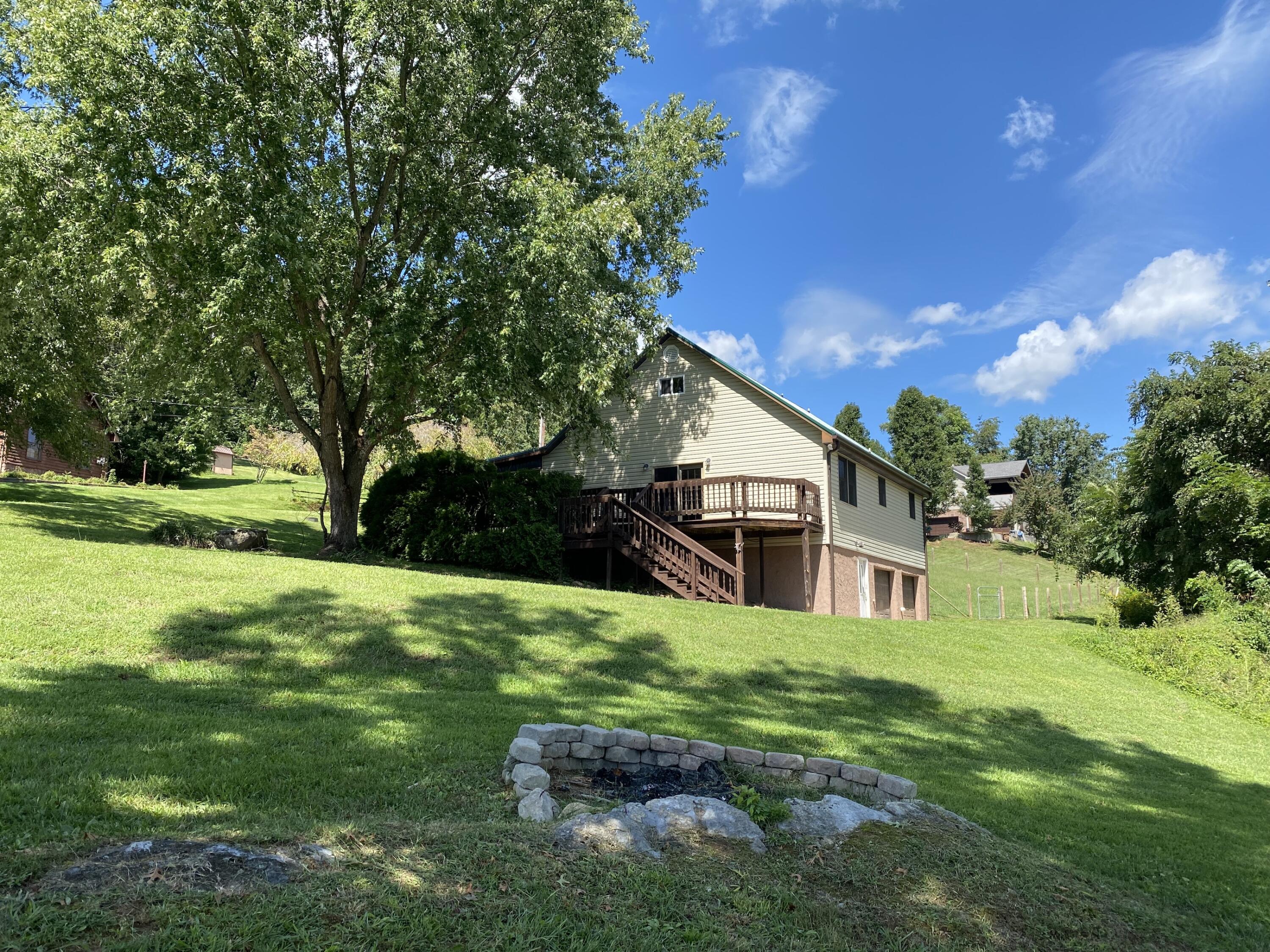 191 Maple Tree Lane Watauga, TN 37694 - Photo 50 of 50 191 Maple Tree Ln