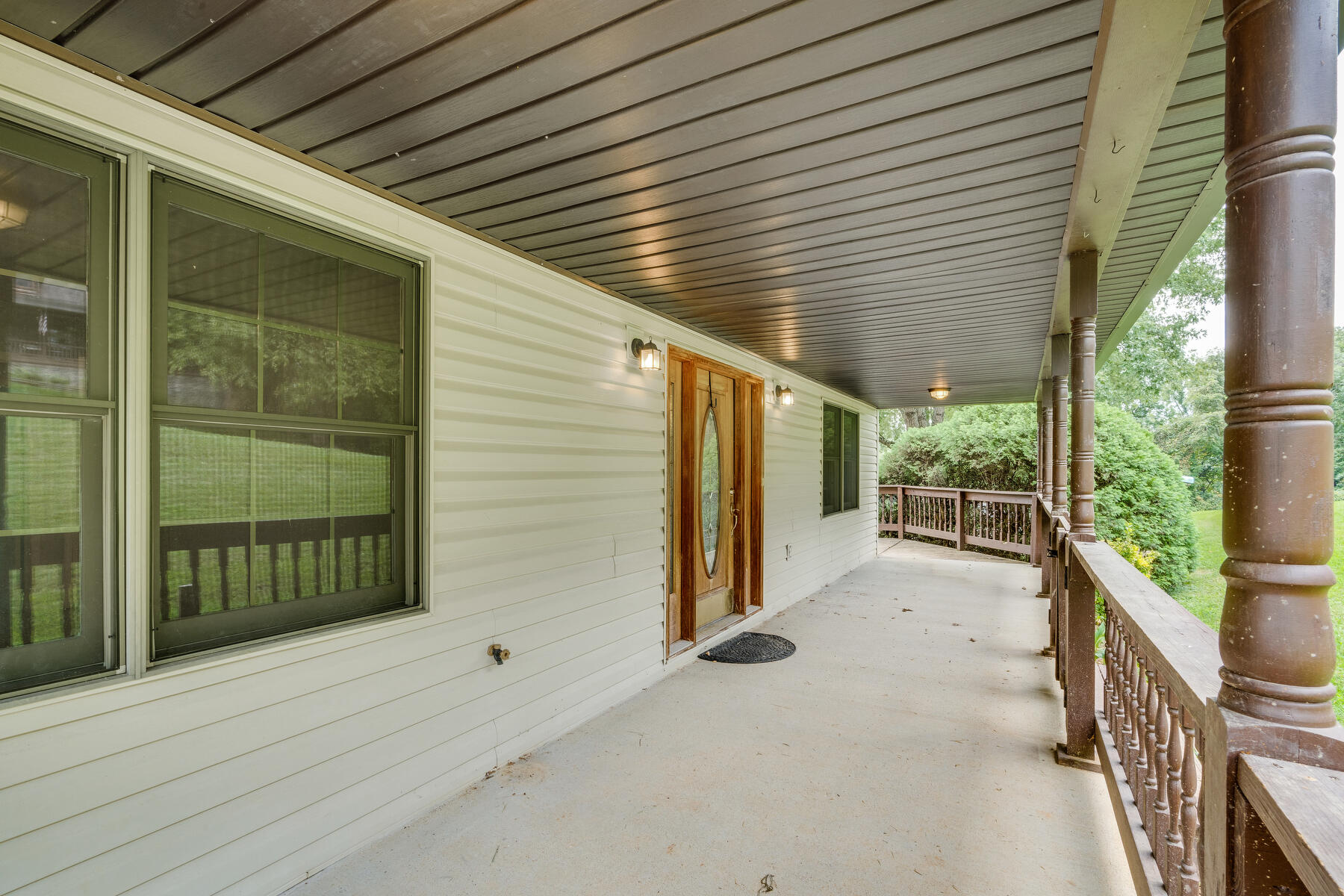 191 Maple Tree Lane Watauga, TN 37694 - Photo 5 of 50 191 Maple Tree Ln