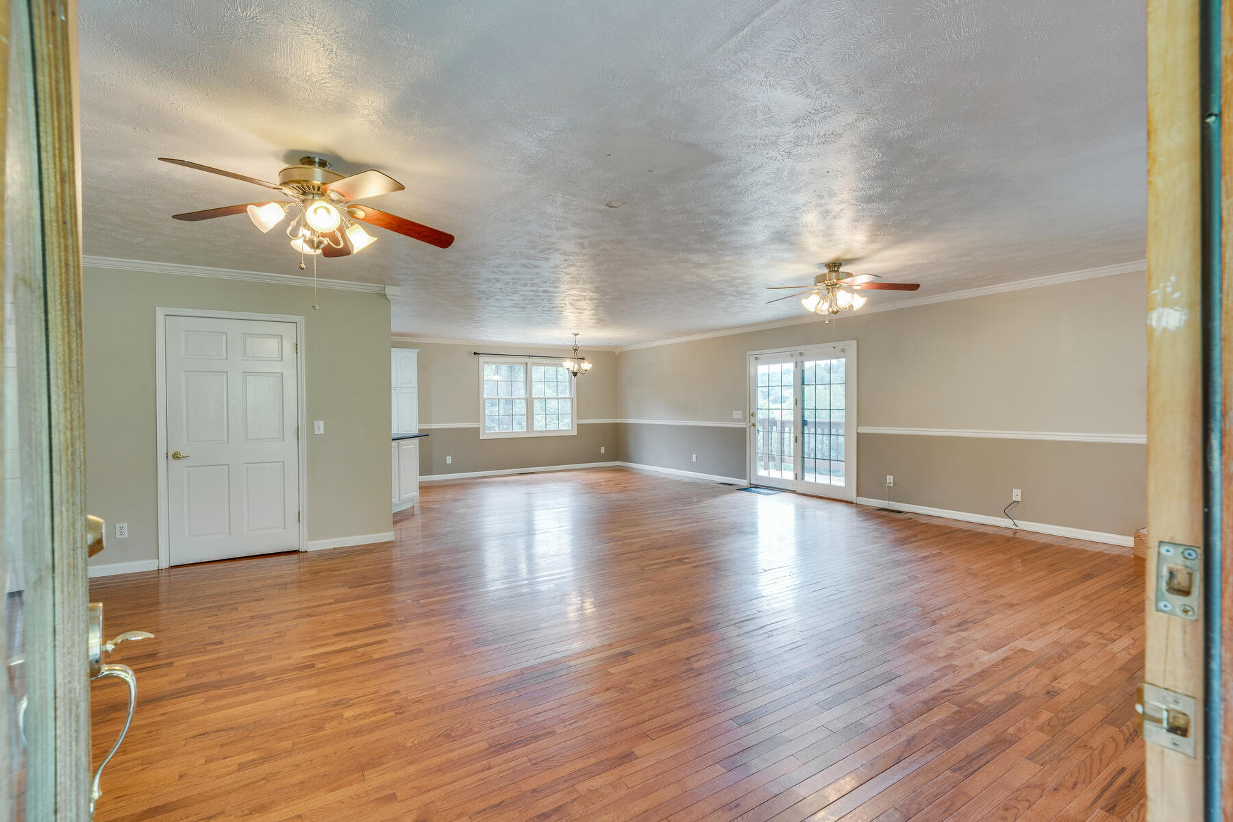 191 Maple Tree Lane Watauga, TN 37694 - Photo 8 of 50 191 Maple Tree Ln