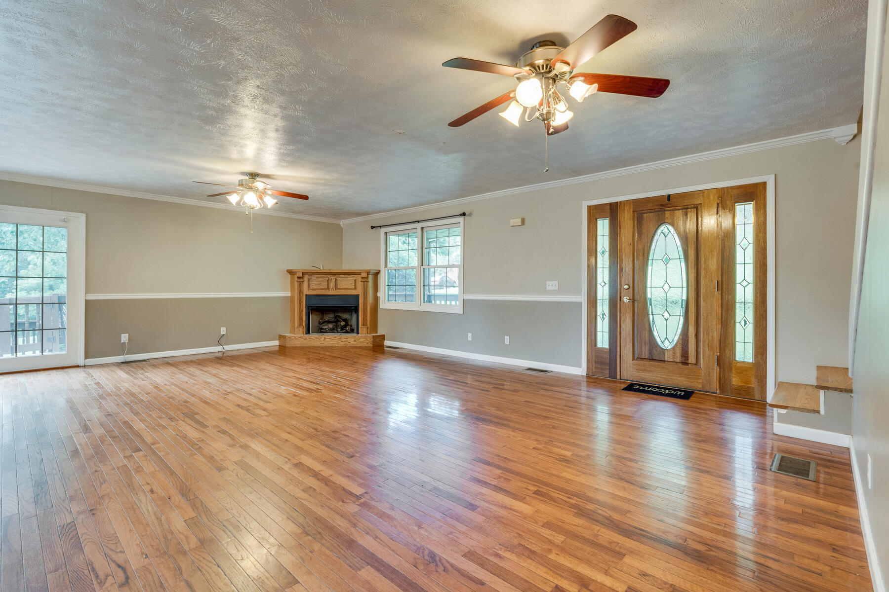 191 Maple Tree Lane Watauga, TN 37694 - Photo 9 of 50 191 Maple Tree Ln