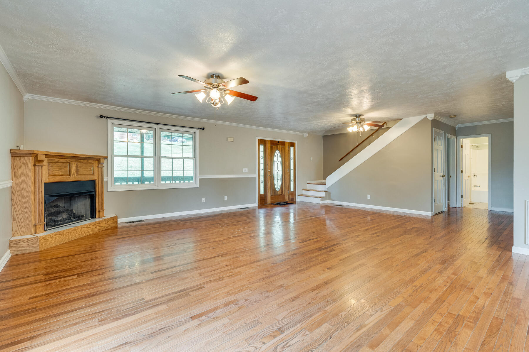 191 Maple Tree Lane Watauga, TN 37694 - Photo 10 of 50 191 Maple Tree Ln