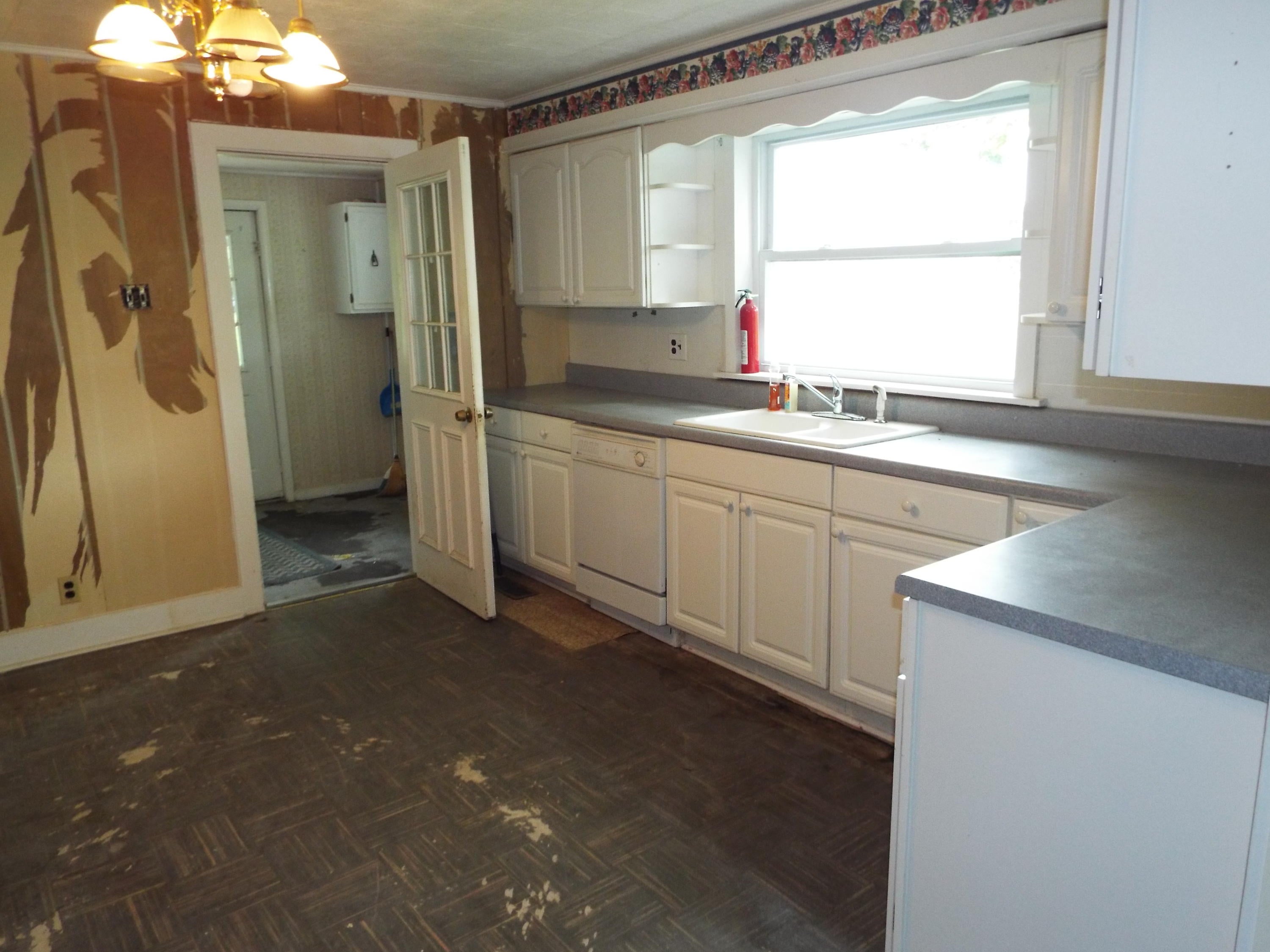 236 Mike Stuart Road Ronceverte, WV 24970 - Photo 12 of 20 Gallery Image 12