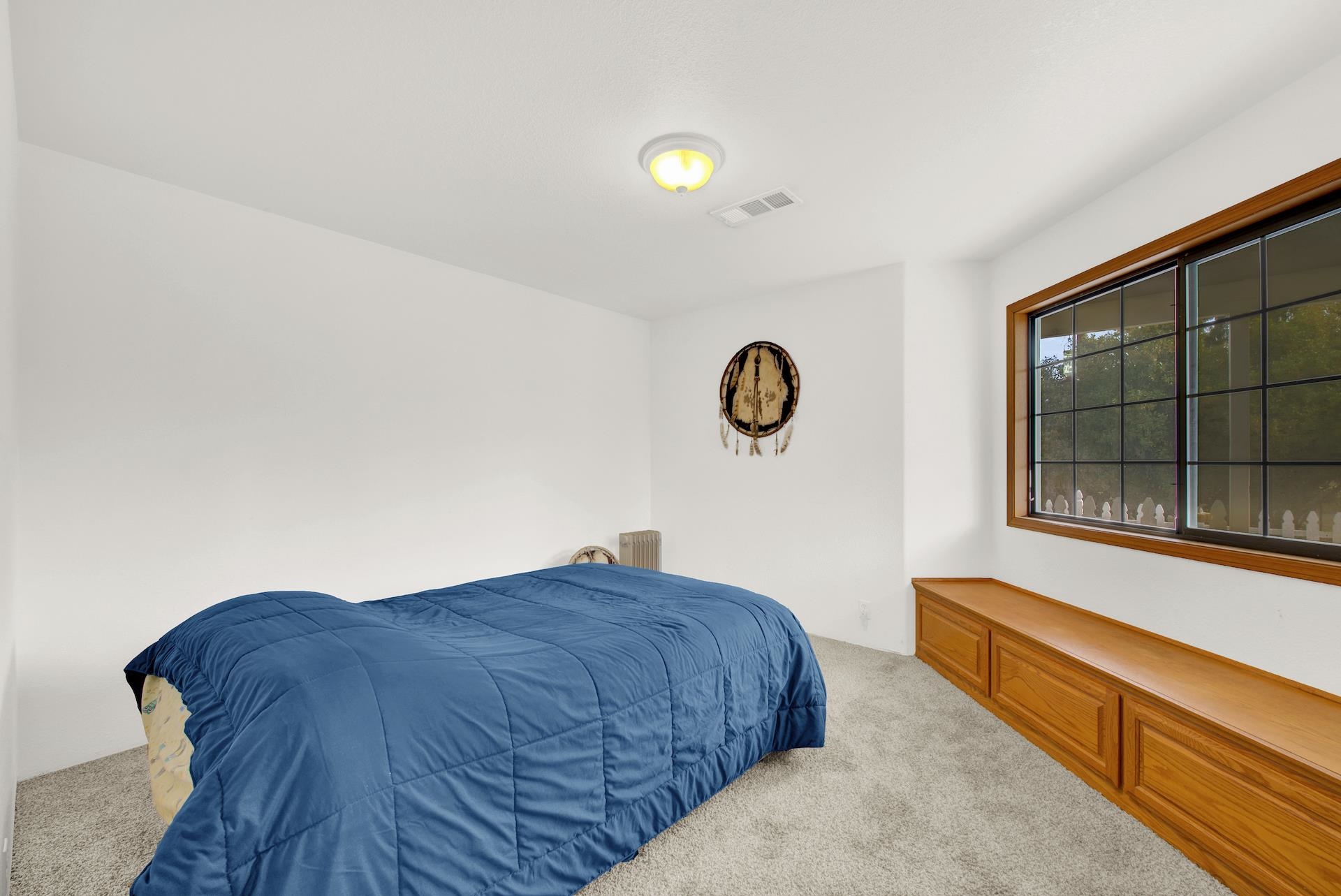 9885 Ashurst Street Proberta, CA 96078 - Photo 39 of 58
