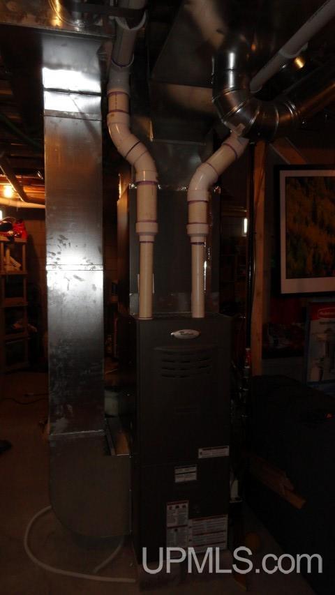 E10719 County Rd H-58 Munising, MI 49862 - Photo 20 of 23 Gallery Image 20