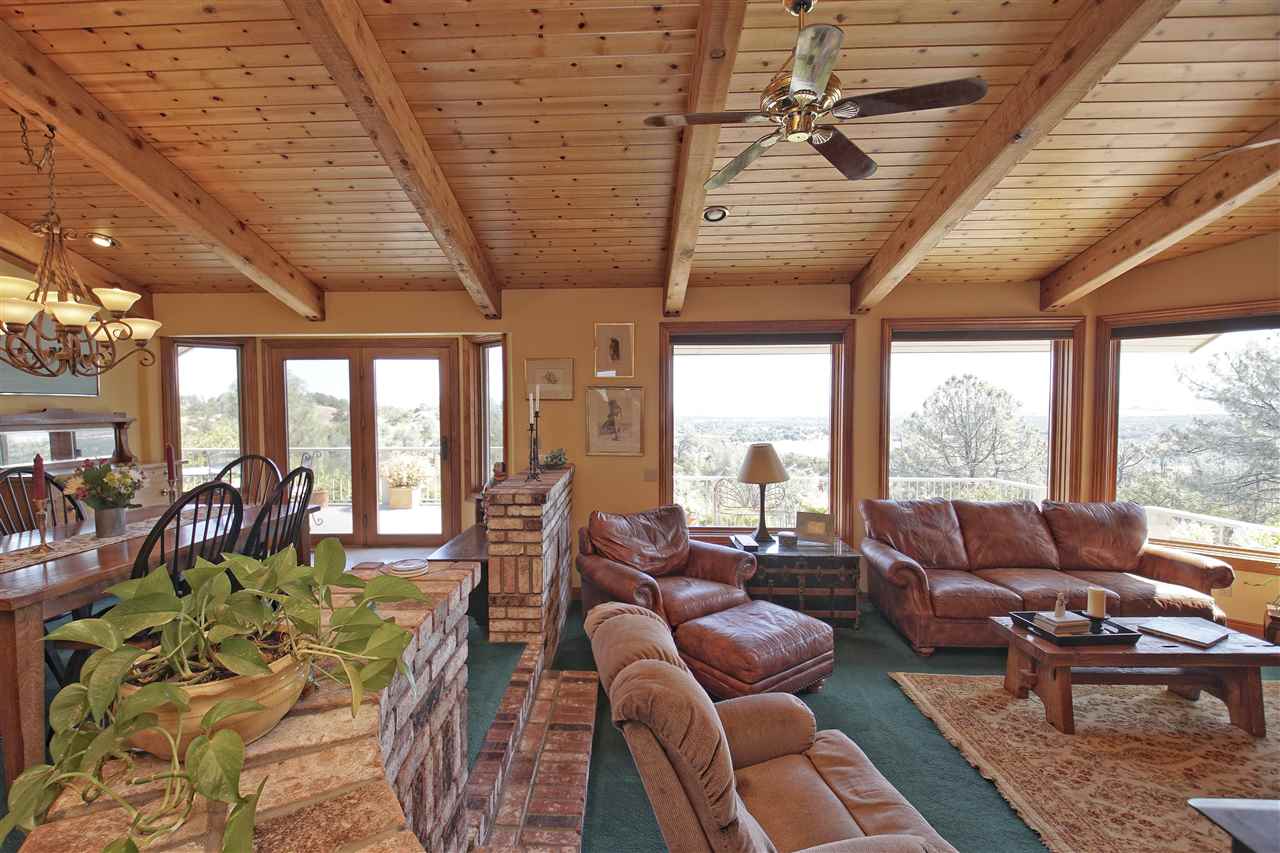 21855 Penneleme Road Red Bluff, CA 96080 - Photo 17 of 50