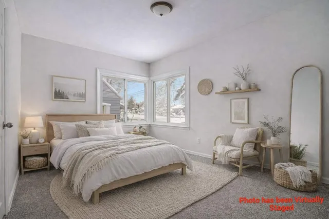 $249,900 | 1643 Burlingame Avenue Southwest, Grand Rapids, MI 49509