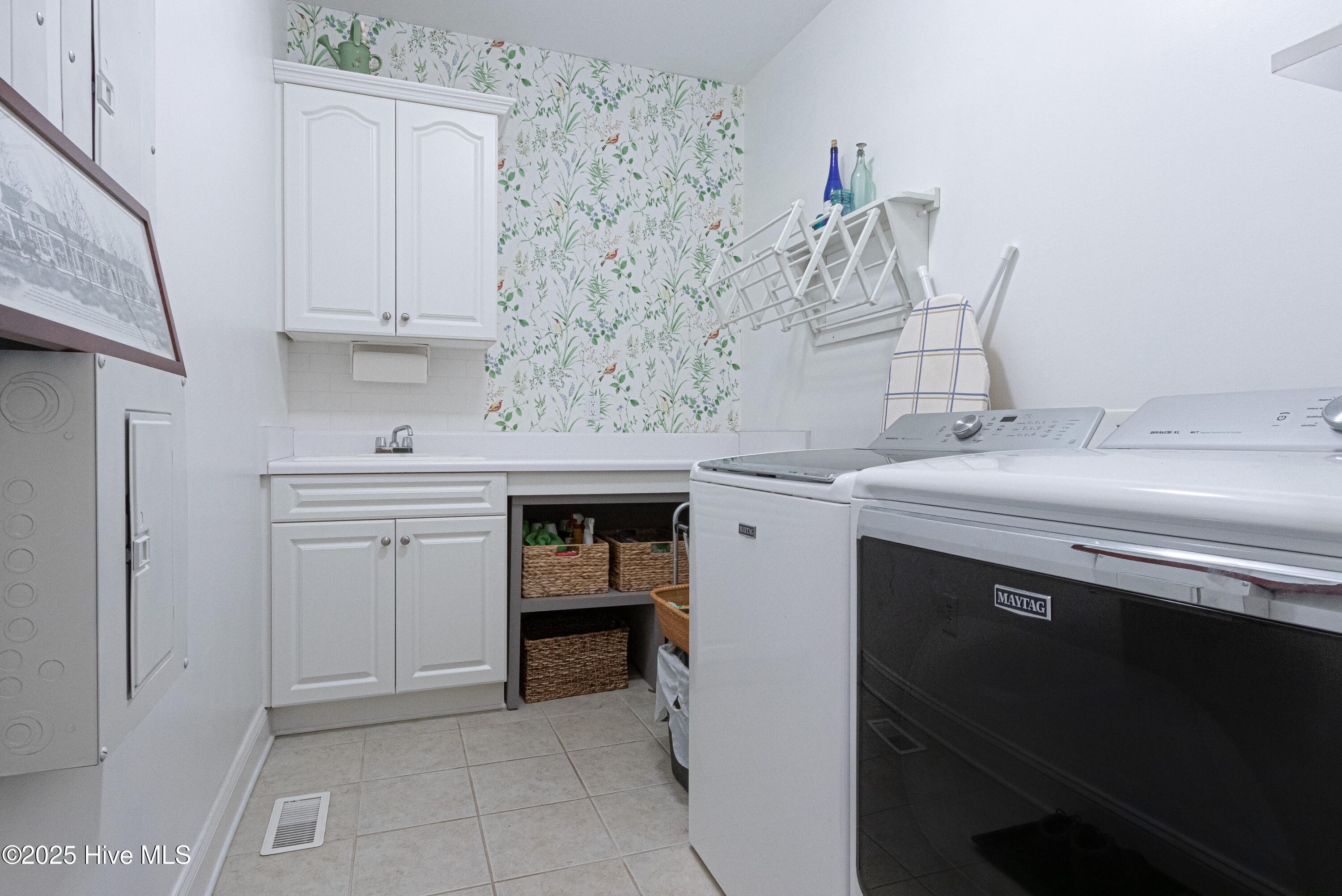 1655 South Fort Bragg Road Southern Pines, NC 28387 - Photo 23 of 53 IMG_2382