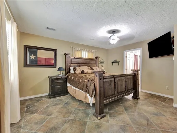 $489,900 | 21441 FM 705, Broaddus, TX 75929