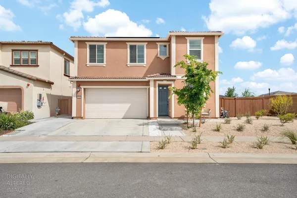$650,000 | 8793 Prelude Way, Elk Grove, CA 95757