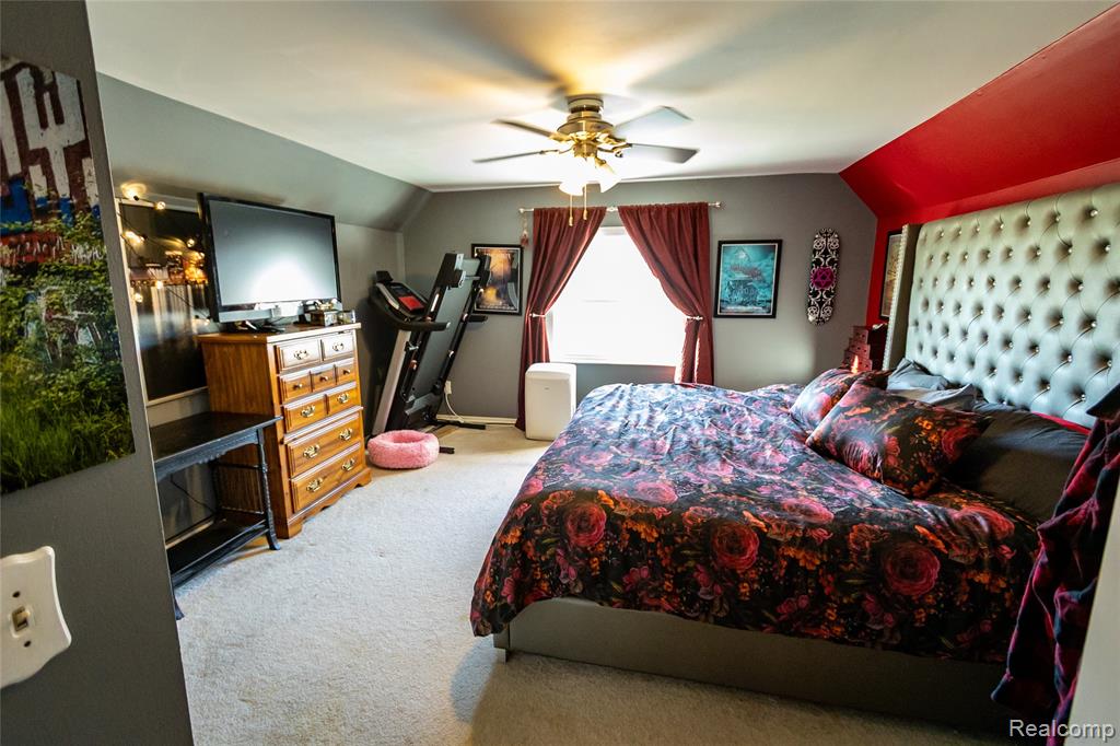 6358 Yorkshire North Riding Road Flint, MI 48532 - Photo 19 of 26 Gallery Image 19
